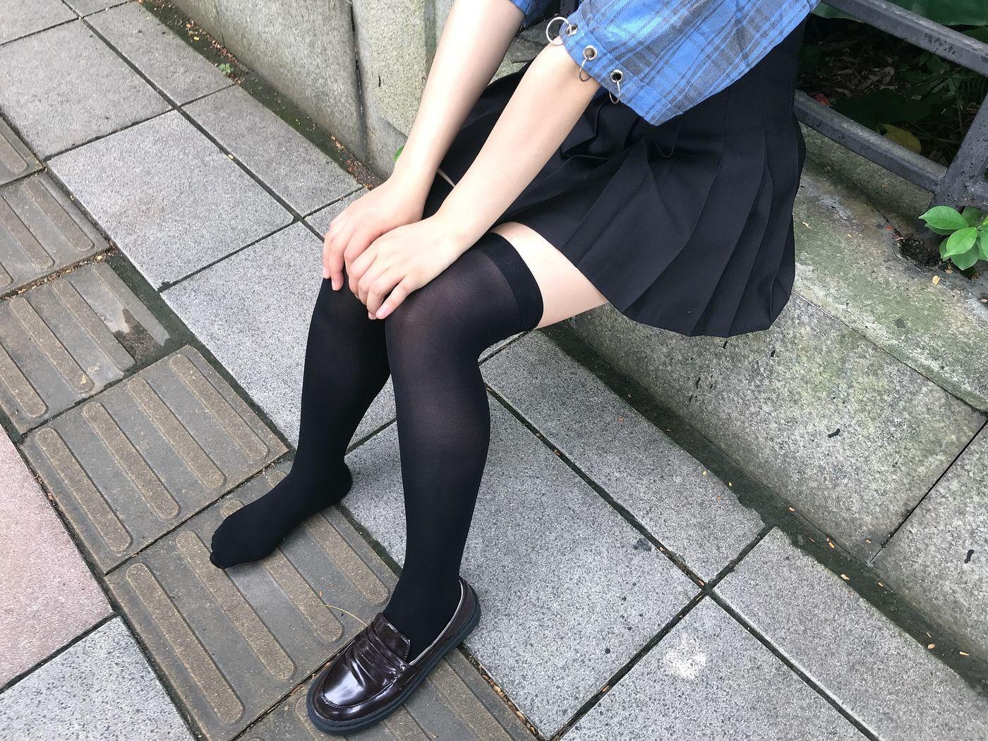 [最爱帆布鞋]ZAFBX-022[115P]插图3
