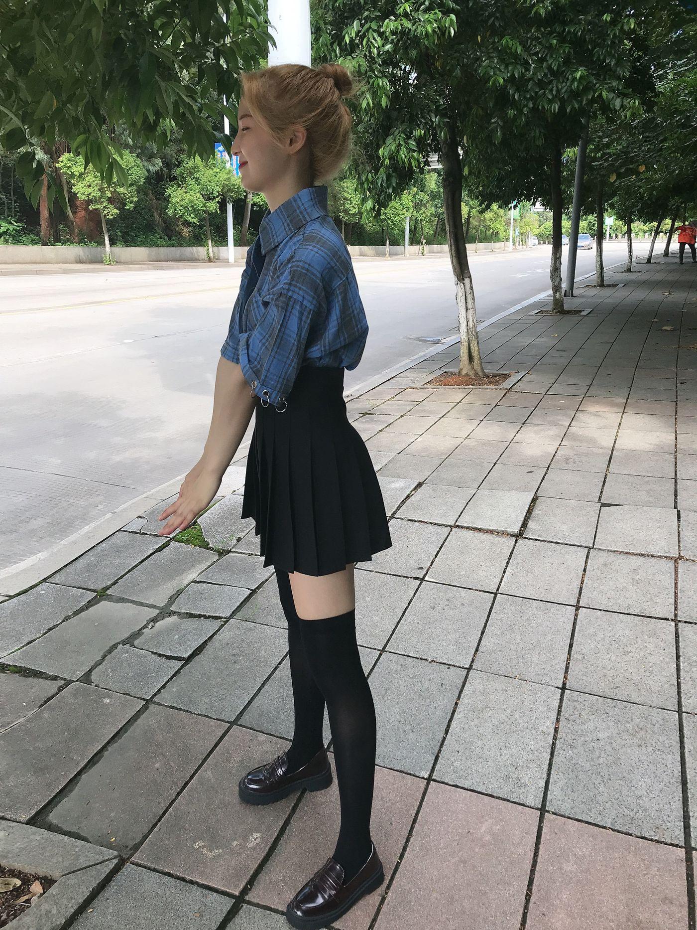[最爱帆布鞋]ZAFBX-022[115P]插图4