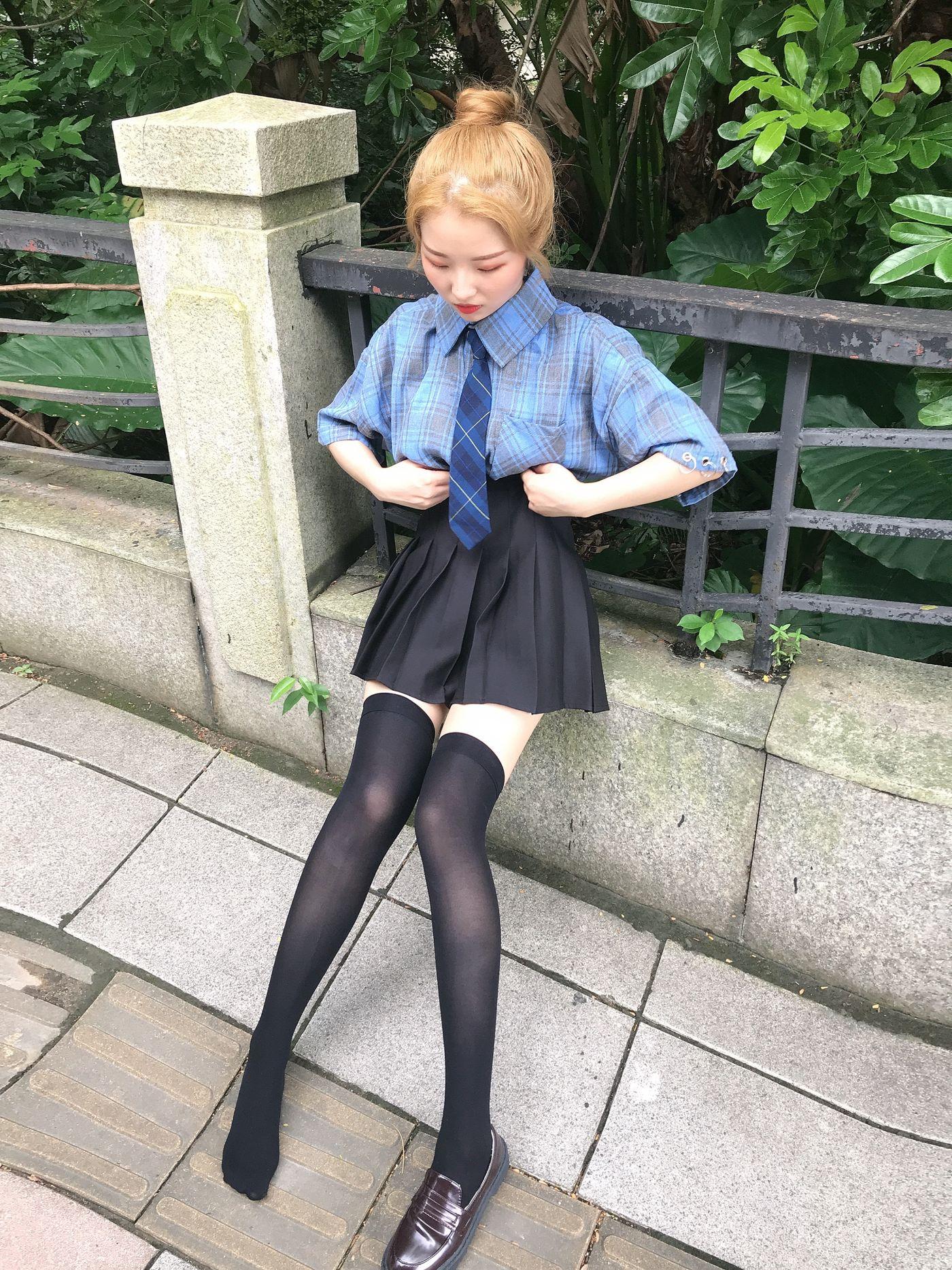 [最爱帆布鞋]ZAFBX-022[115P]插图6