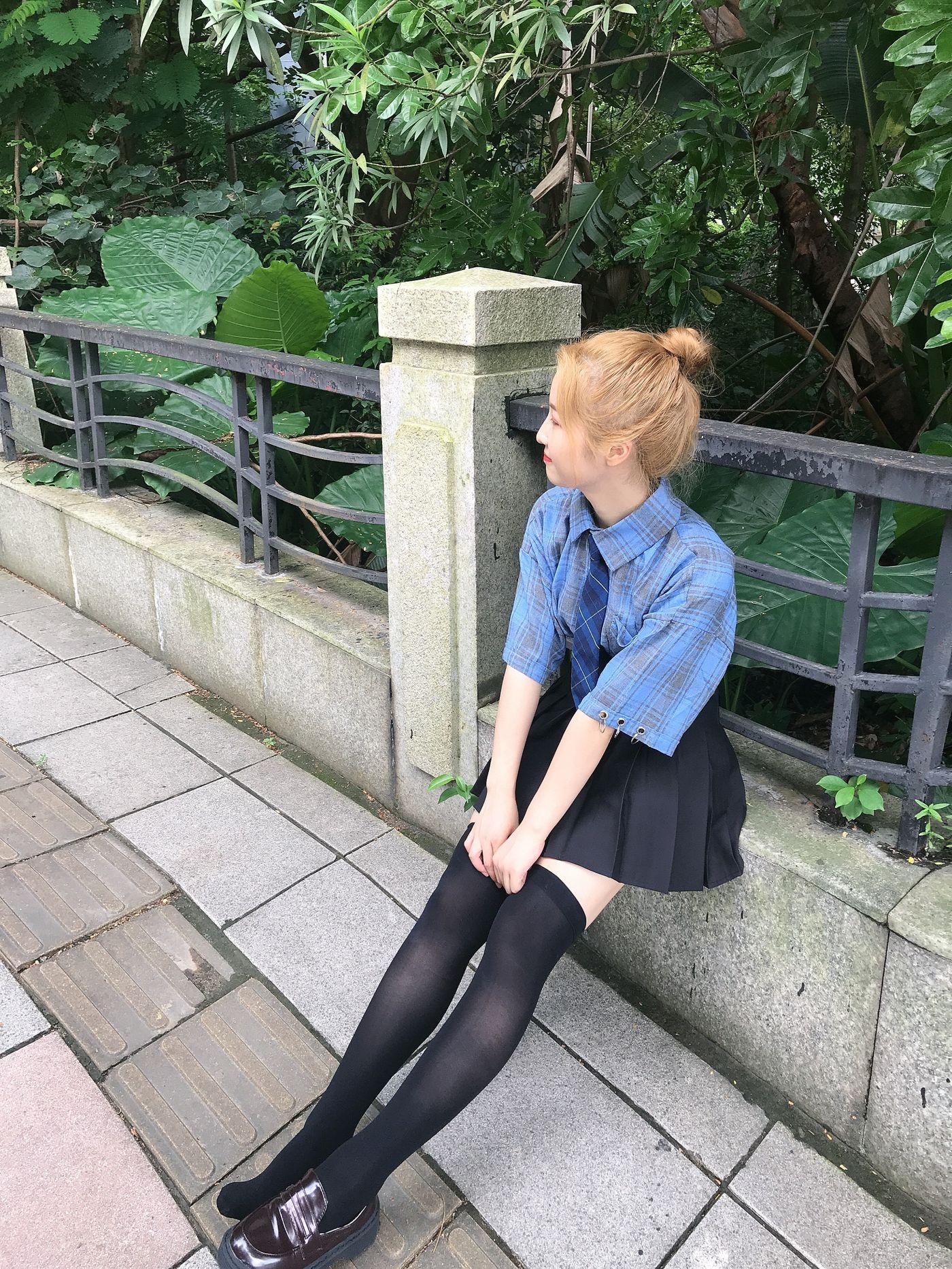 [最爱帆布鞋]ZAFBX-022[115P]插图7