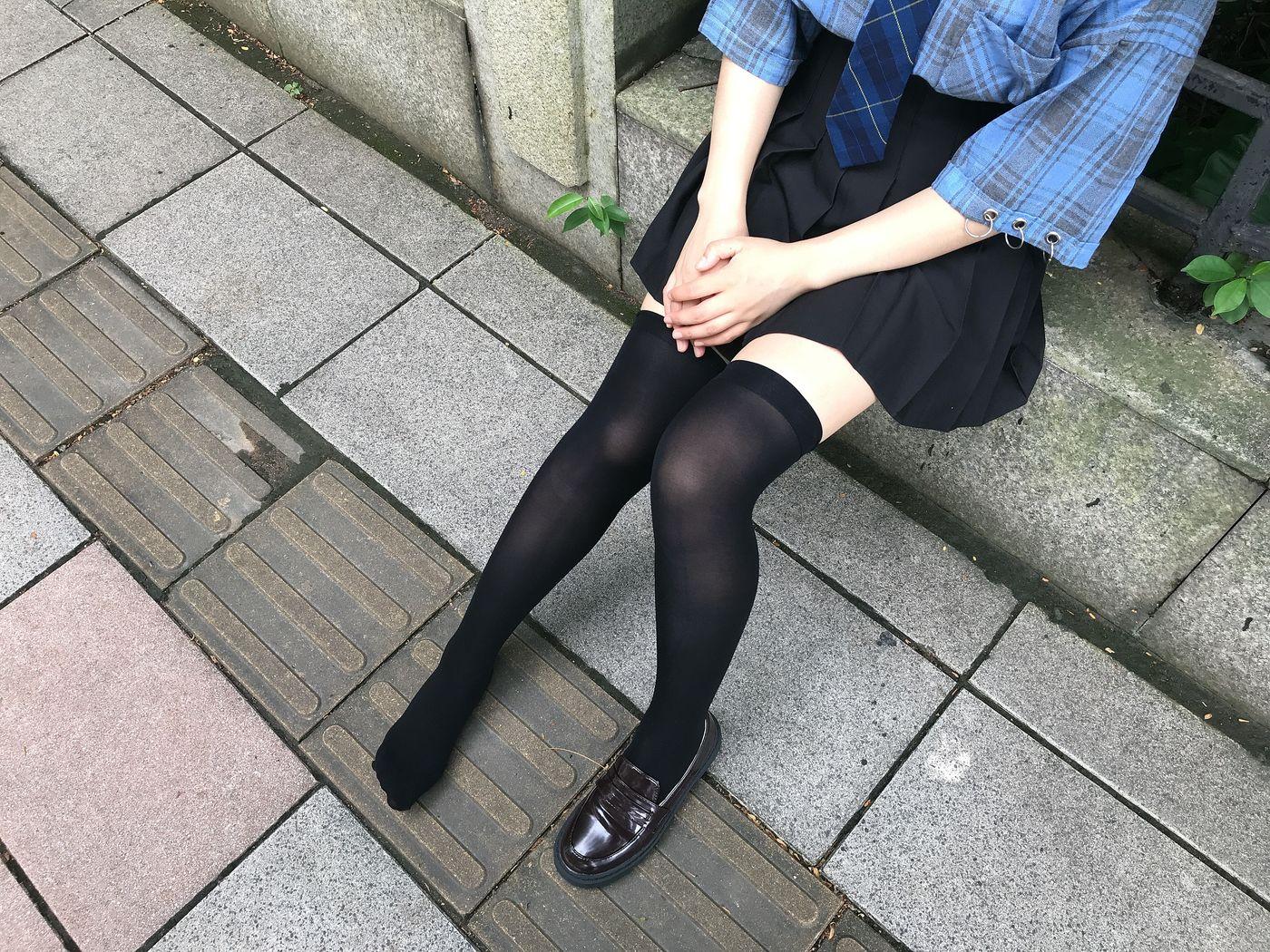 [最爱帆布鞋]ZAFBX-022[115P]插图8