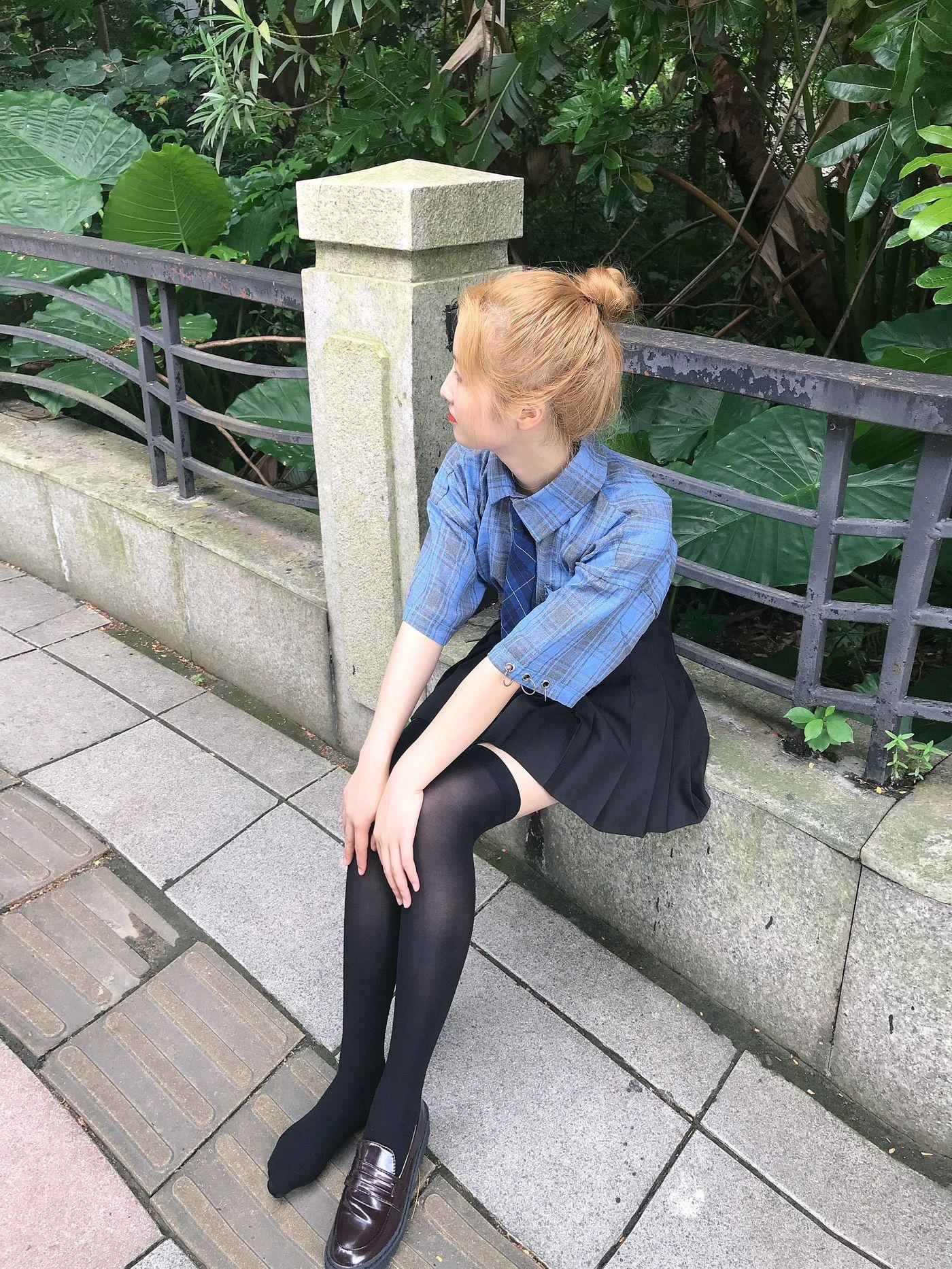[最爱帆布鞋]ZAFBX-022[115P]插图9