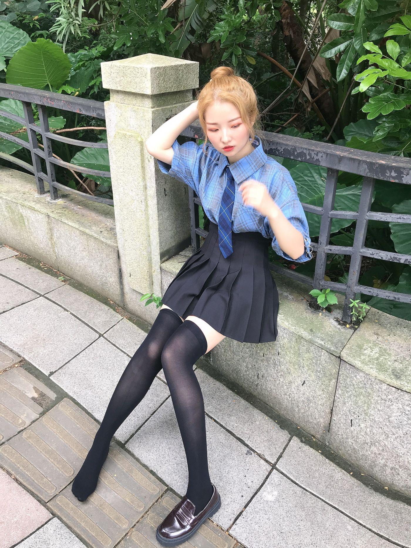 [最爱帆布鞋]ZAFBX-022[115P]插图