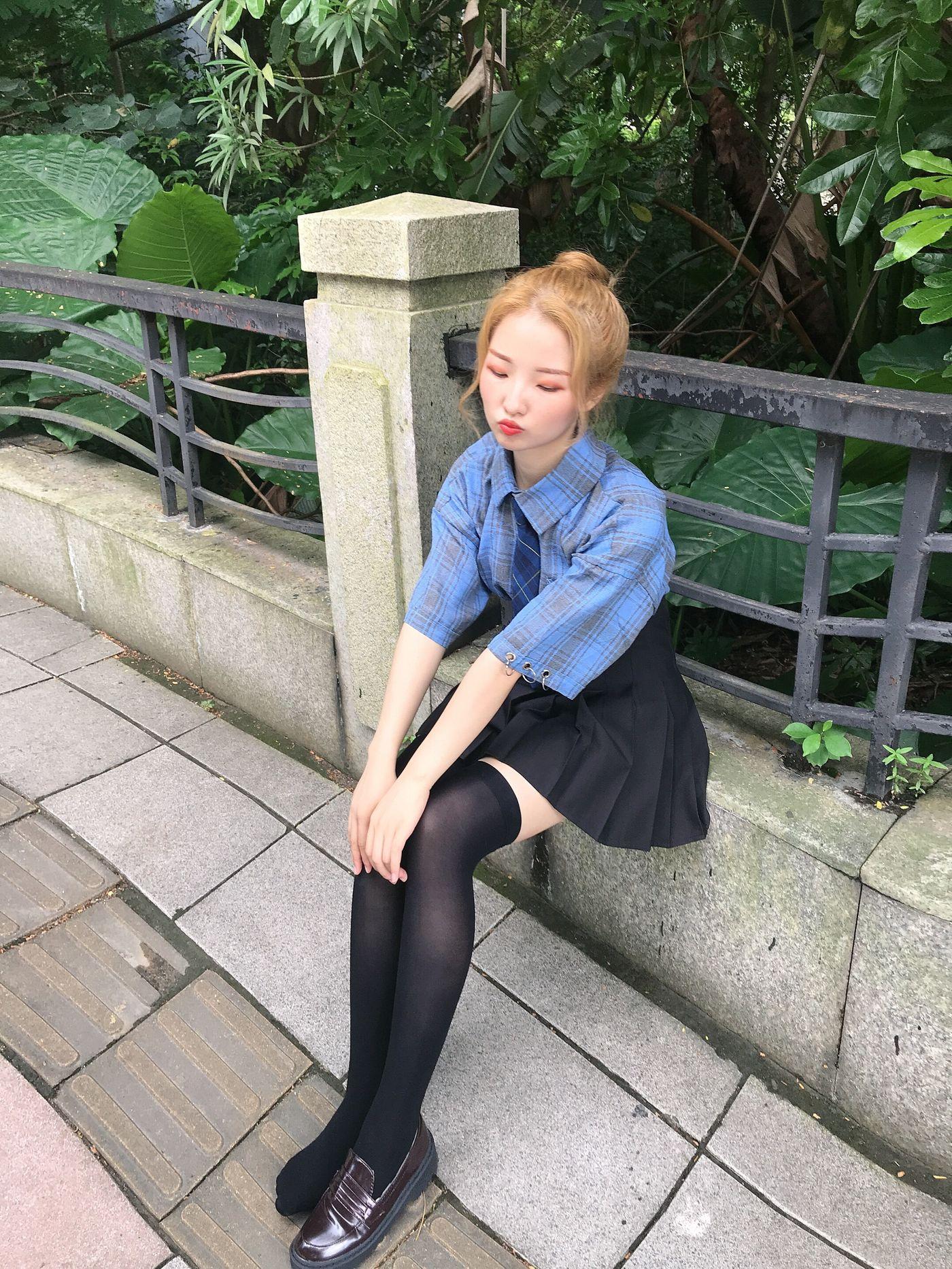[最爱帆布鞋]ZAFBX-022[115P]插图1