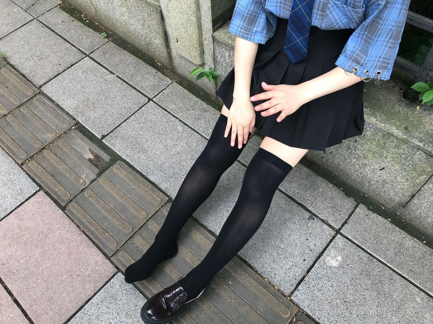 [最爱帆布鞋]ZAFBX-022[115P]插图5