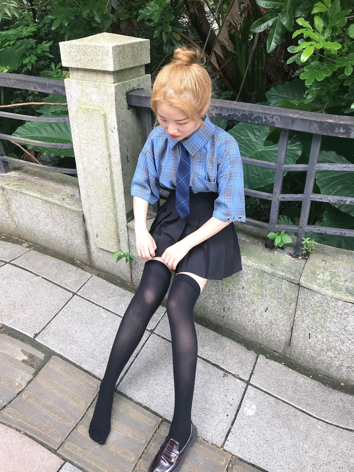[最爱帆布鞋]ZAFBX-022[115P]插图7