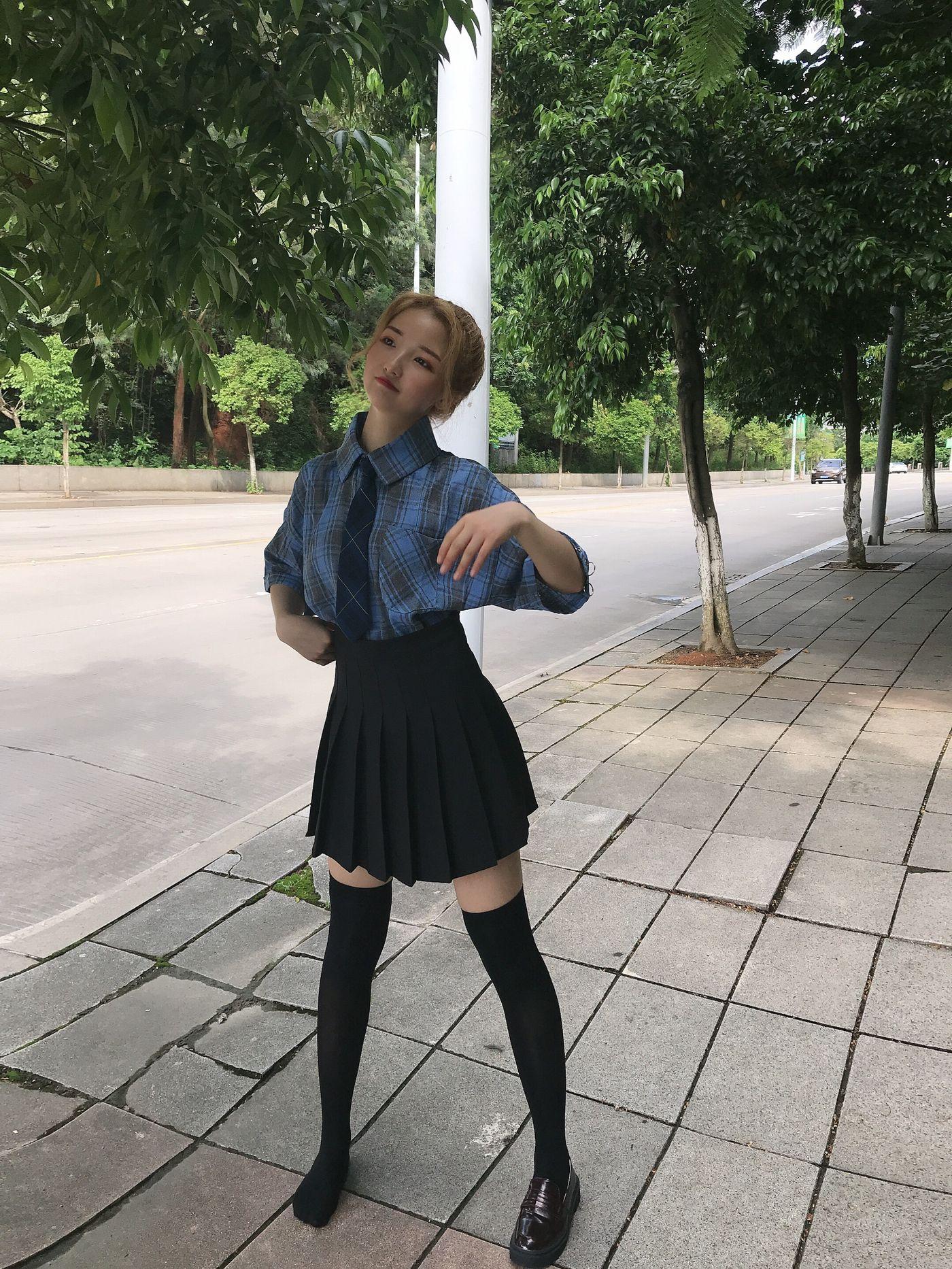 [最爱帆布鞋]ZAFBX-022[115P]插图8