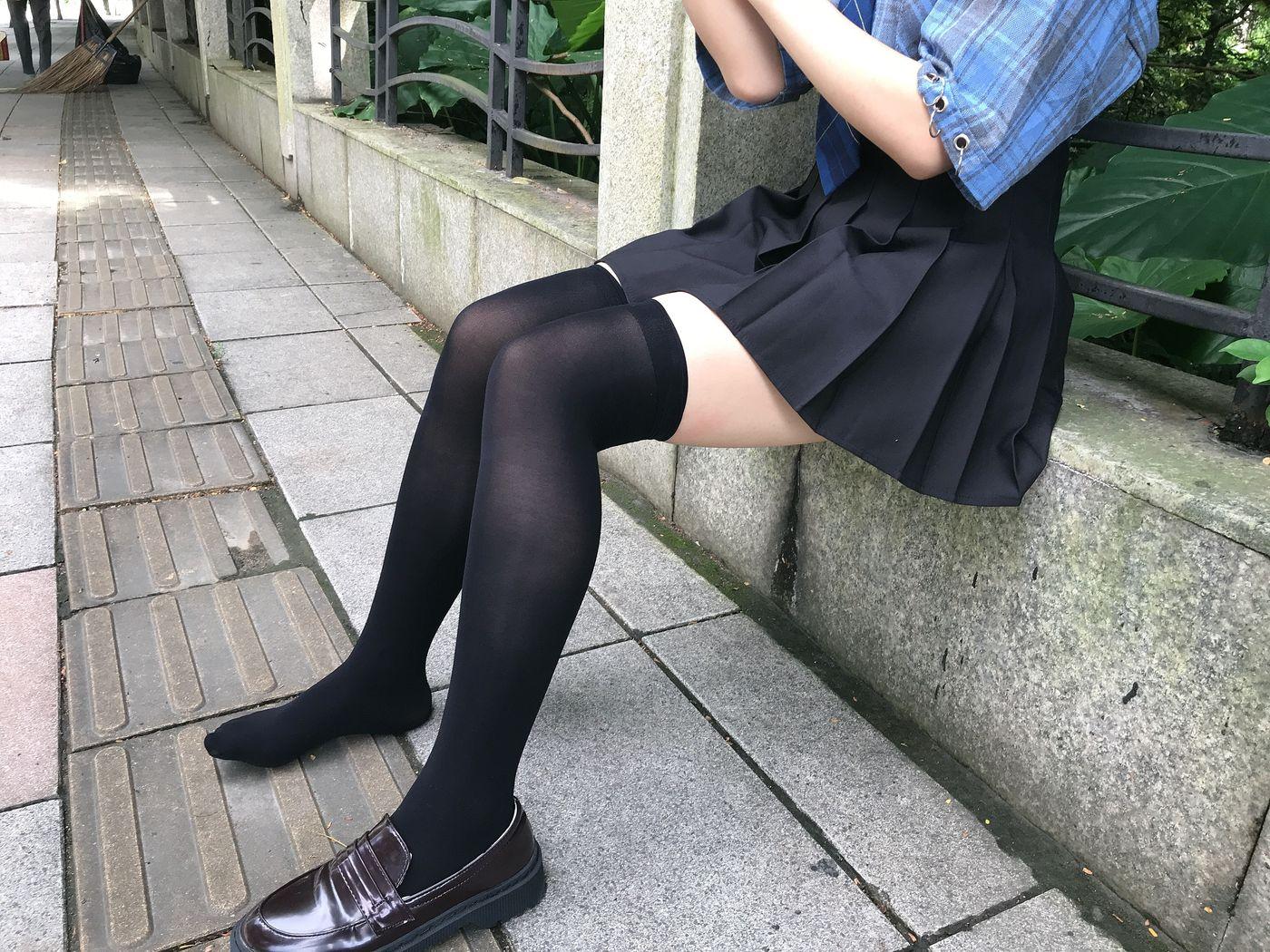 [最爱帆布鞋]ZAFBX-022[115P]插图1
