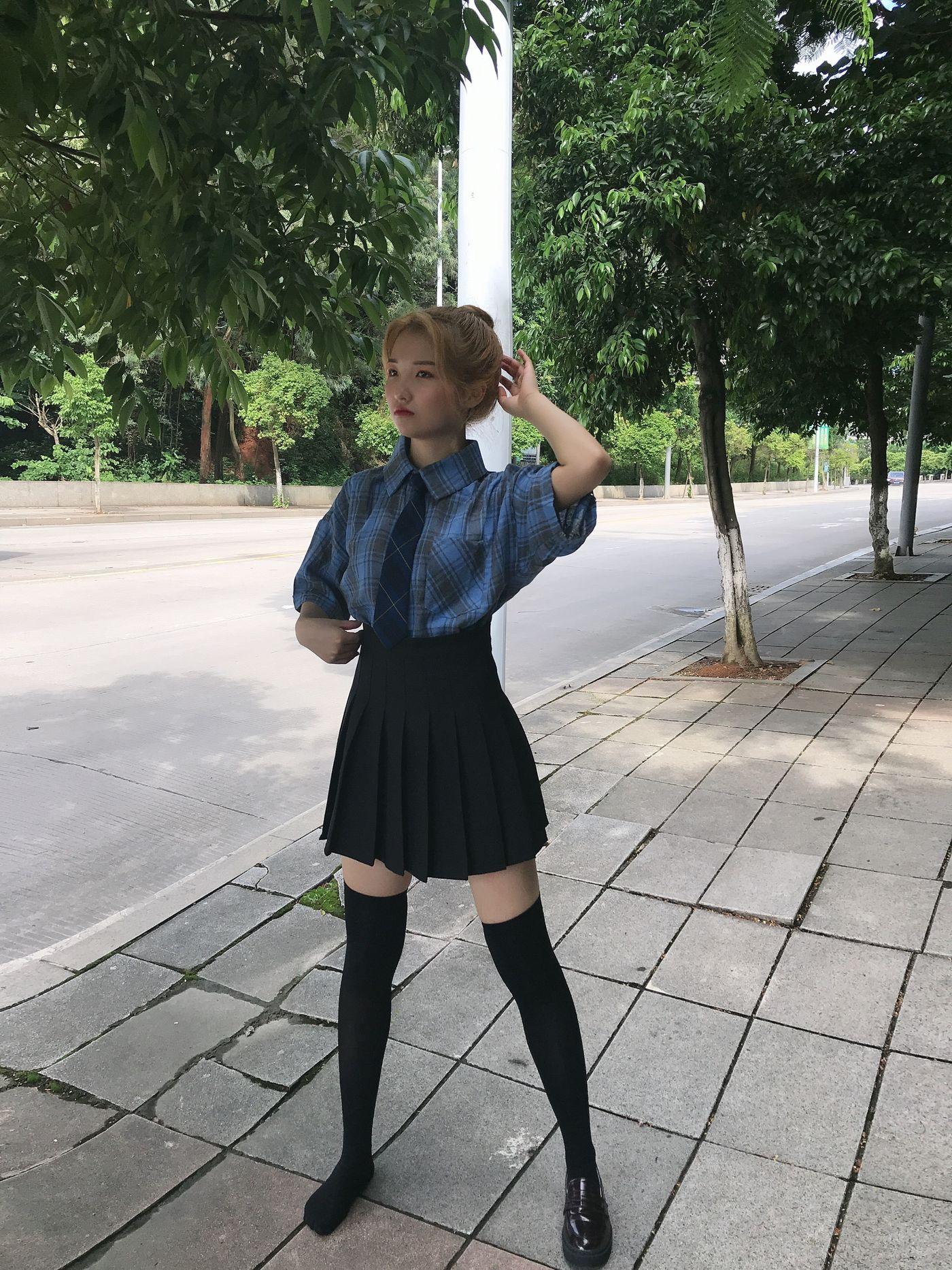 [最爱帆布鞋]ZAFBX-022[115P]插图2
