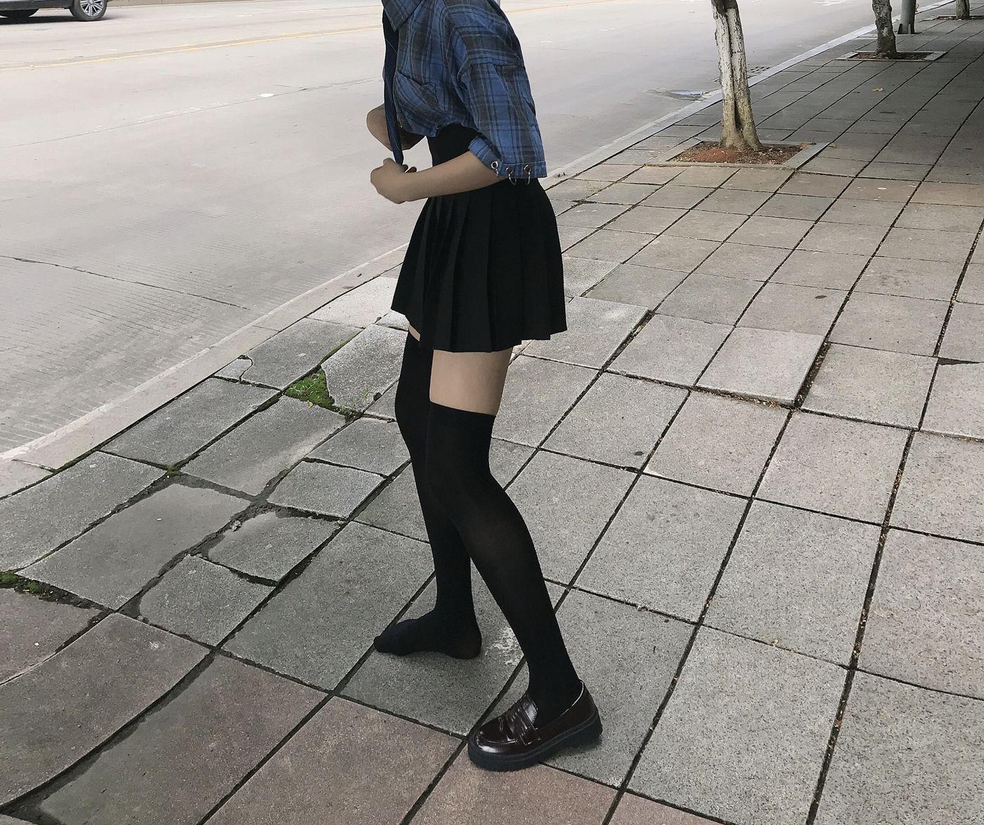 [最爱帆布鞋]ZAFBX-022[115P]插图3