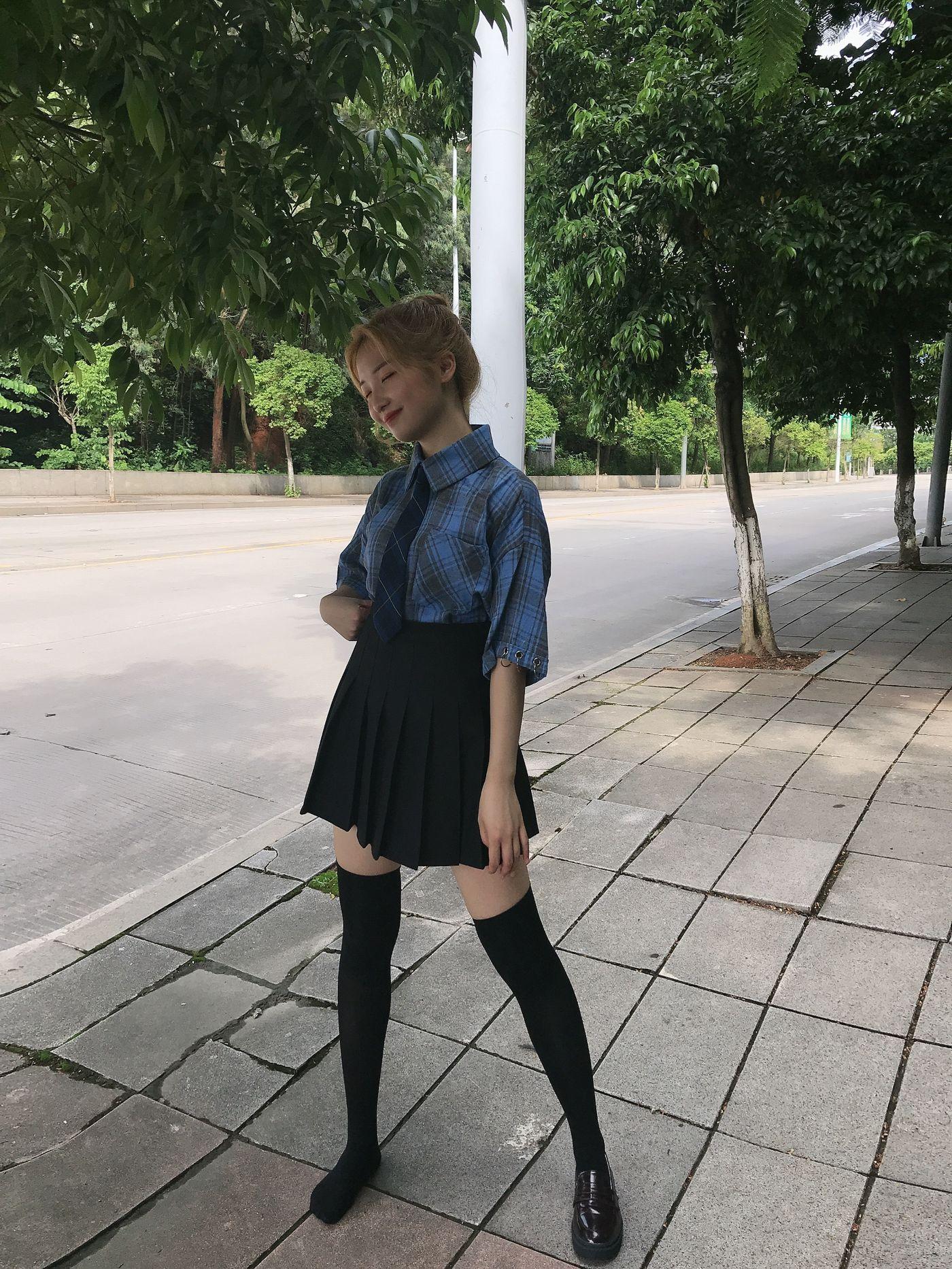 [最爱帆布鞋]ZAFBX-022[115P]插图4