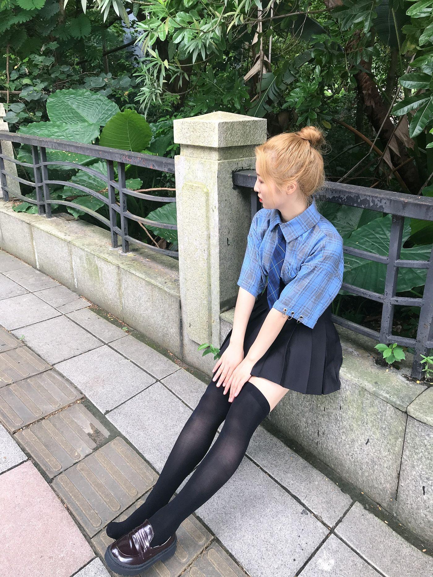 [最爱帆布鞋]ZAFBX-022[115P]插图6