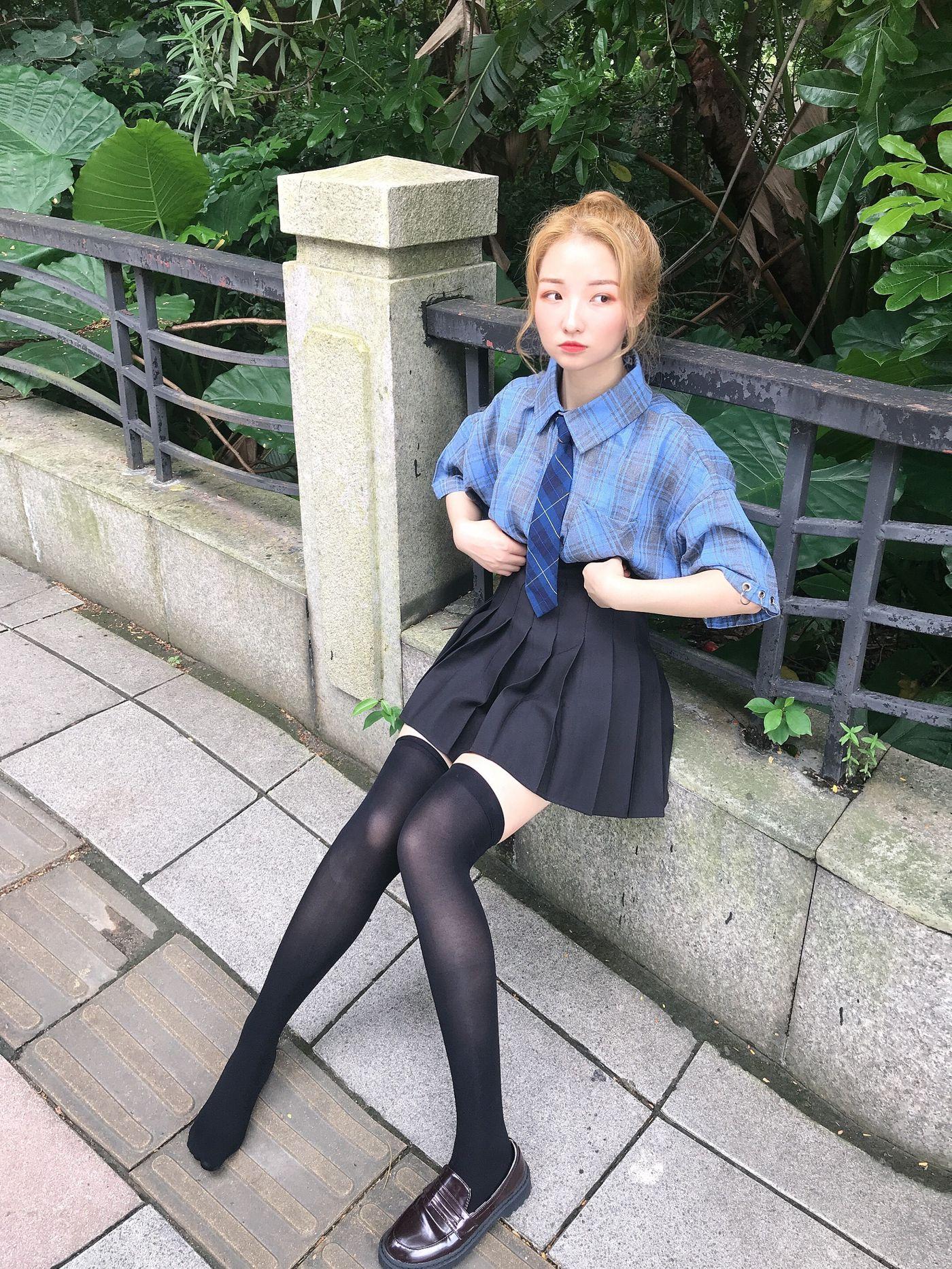[最爱帆布鞋]ZAFBX-022[115P]插图7