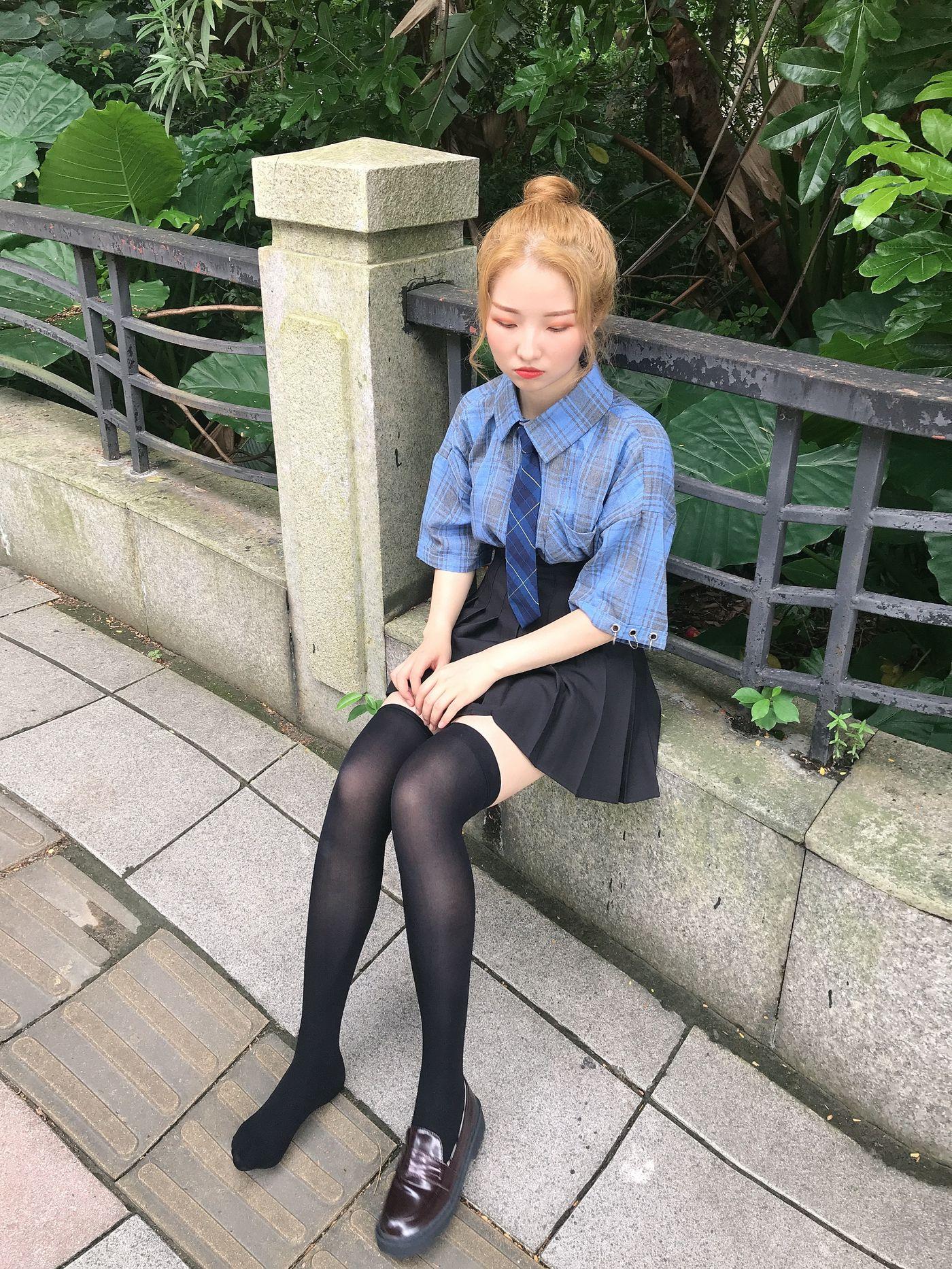 [最爱帆布鞋]ZAFBX-022[115P]插图9