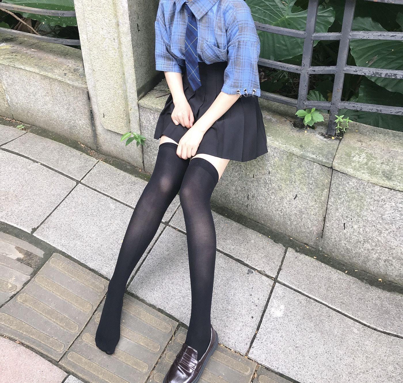[最爱帆布鞋]ZAFBX-022[115P]插图