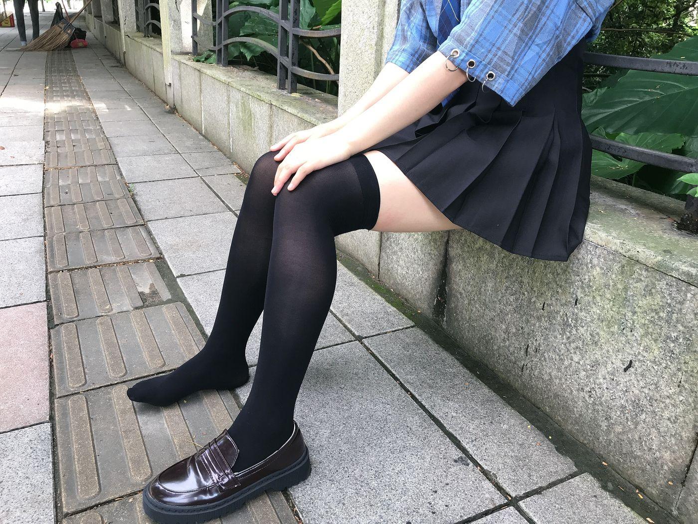 [最爱帆布鞋]ZAFBX-022[115P]插图2
