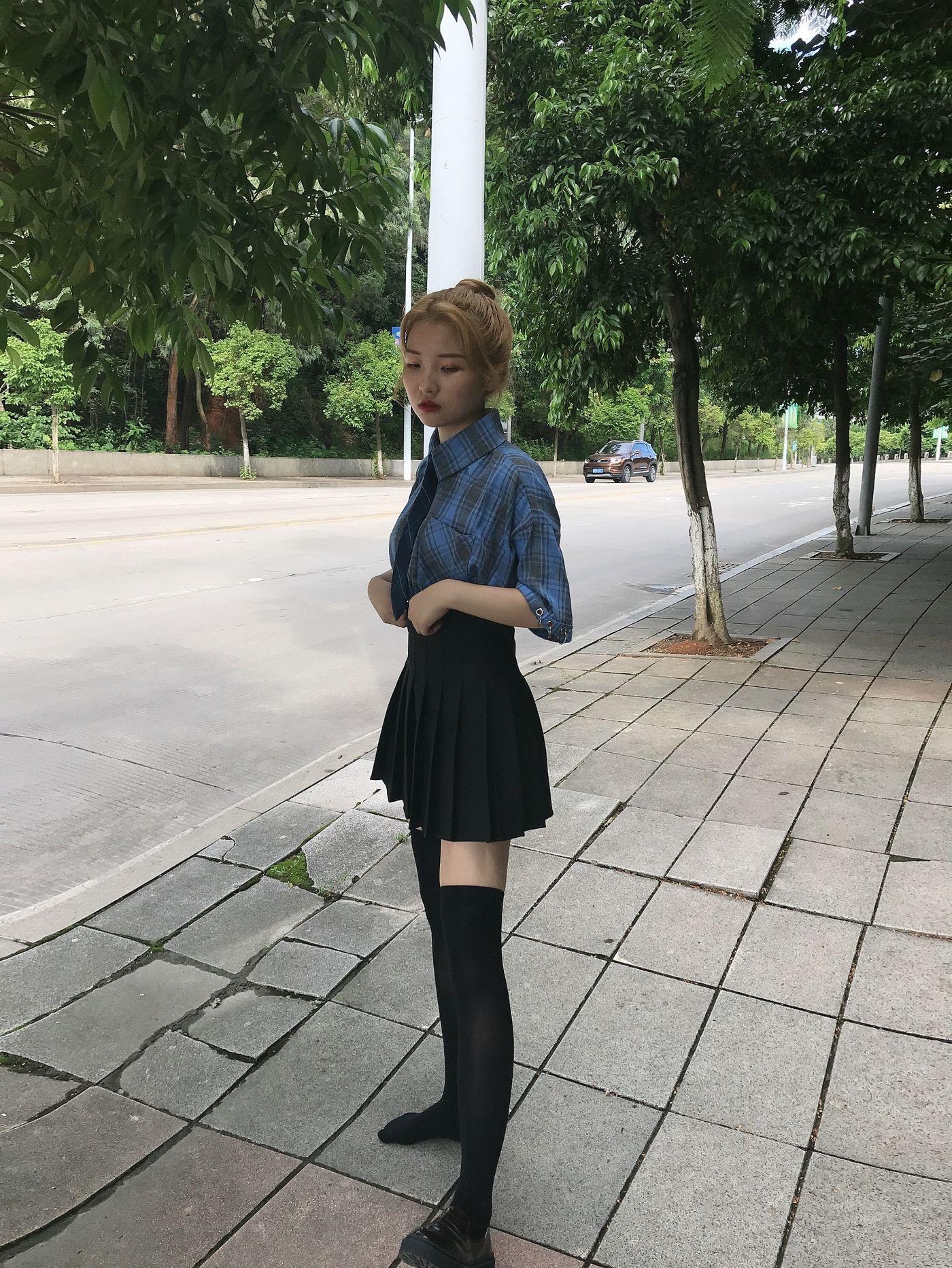 [最爱帆布鞋]ZAFBX-022[115P]插图4
