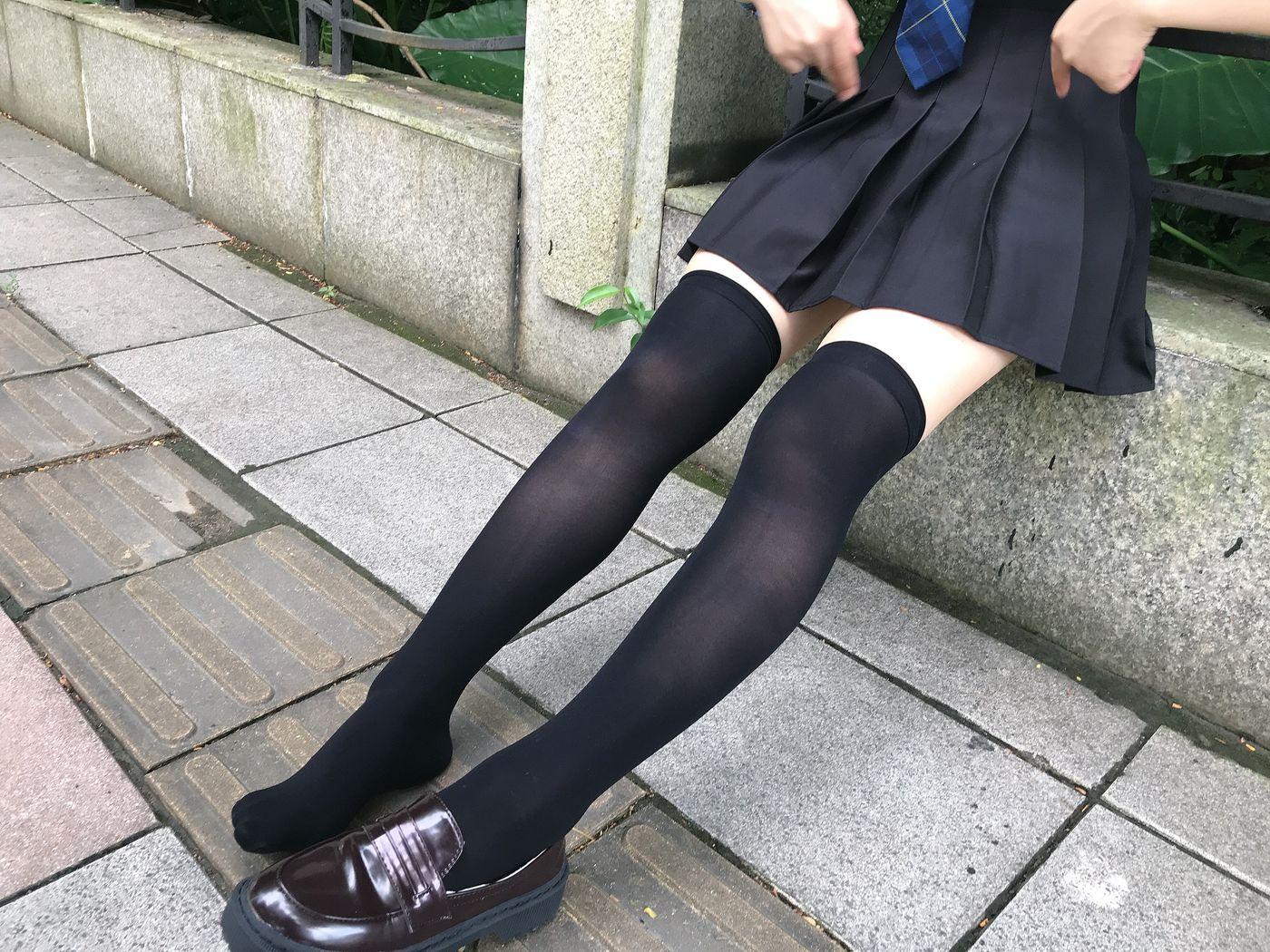 [最爱帆布鞋]ZAFBX-022[115P]插图5