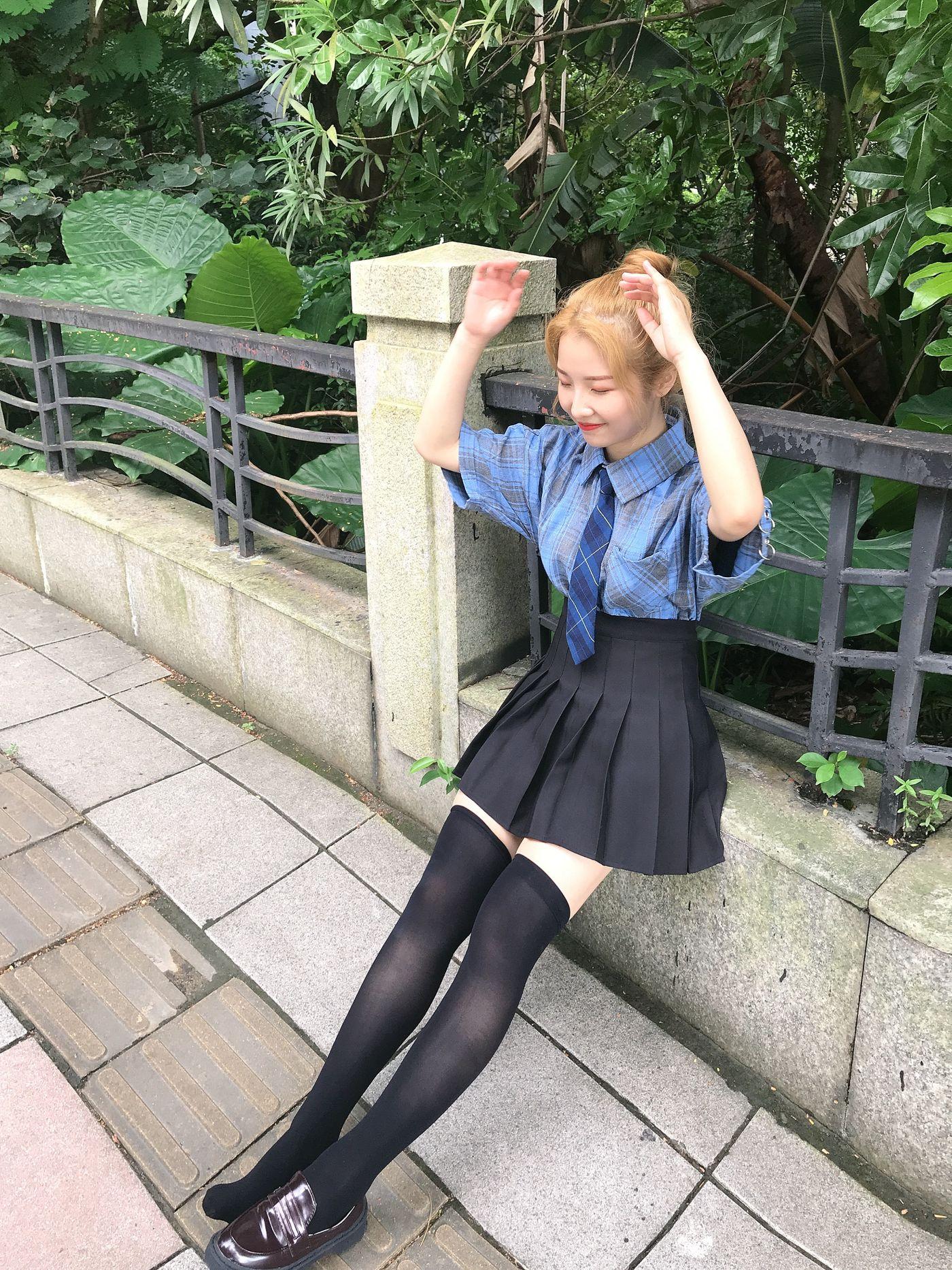 [最爱帆布鞋]ZAFBX-022[115P]插图6
