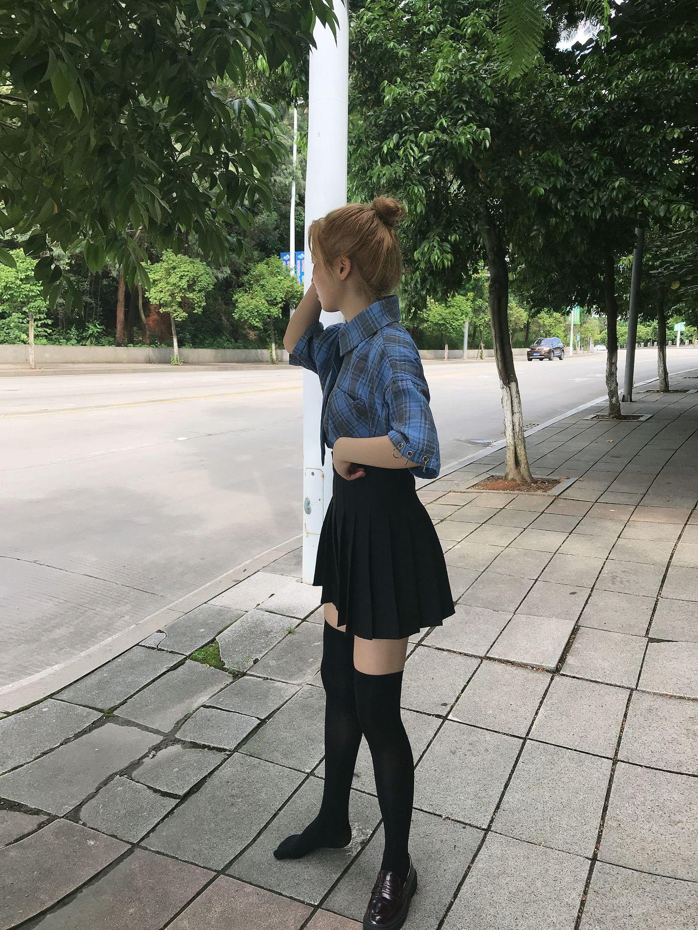[最爱帆布鞋]ZAFBX-022[115P]插图7
