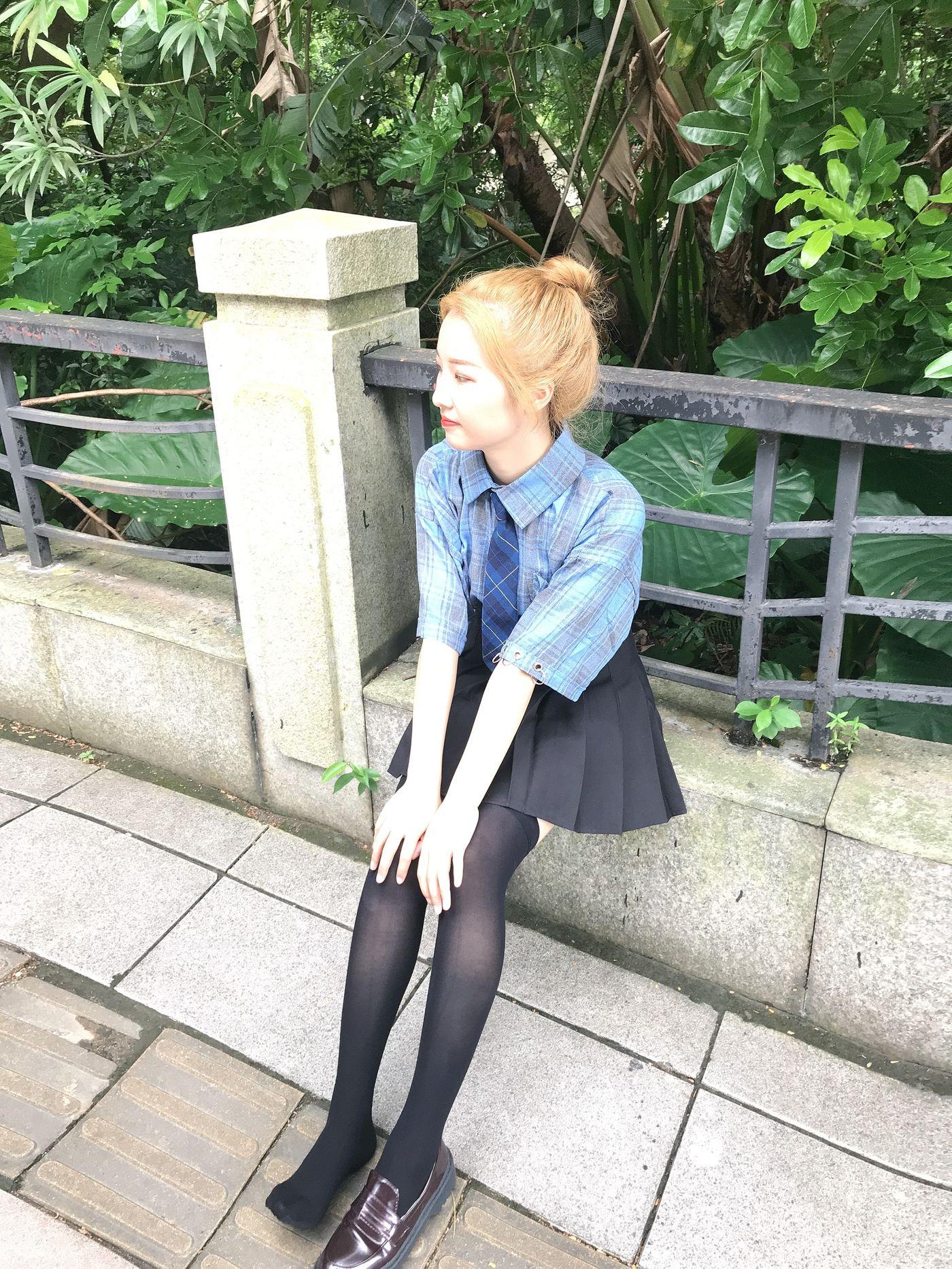 [最爱帆布鞋]ZAFBX-022[115P]插图8