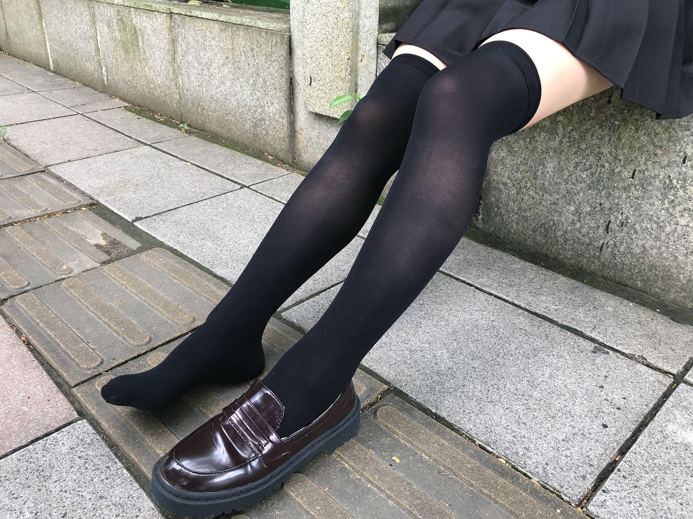 [最爱帆布鞋]ZAFBX-022[115P]插图