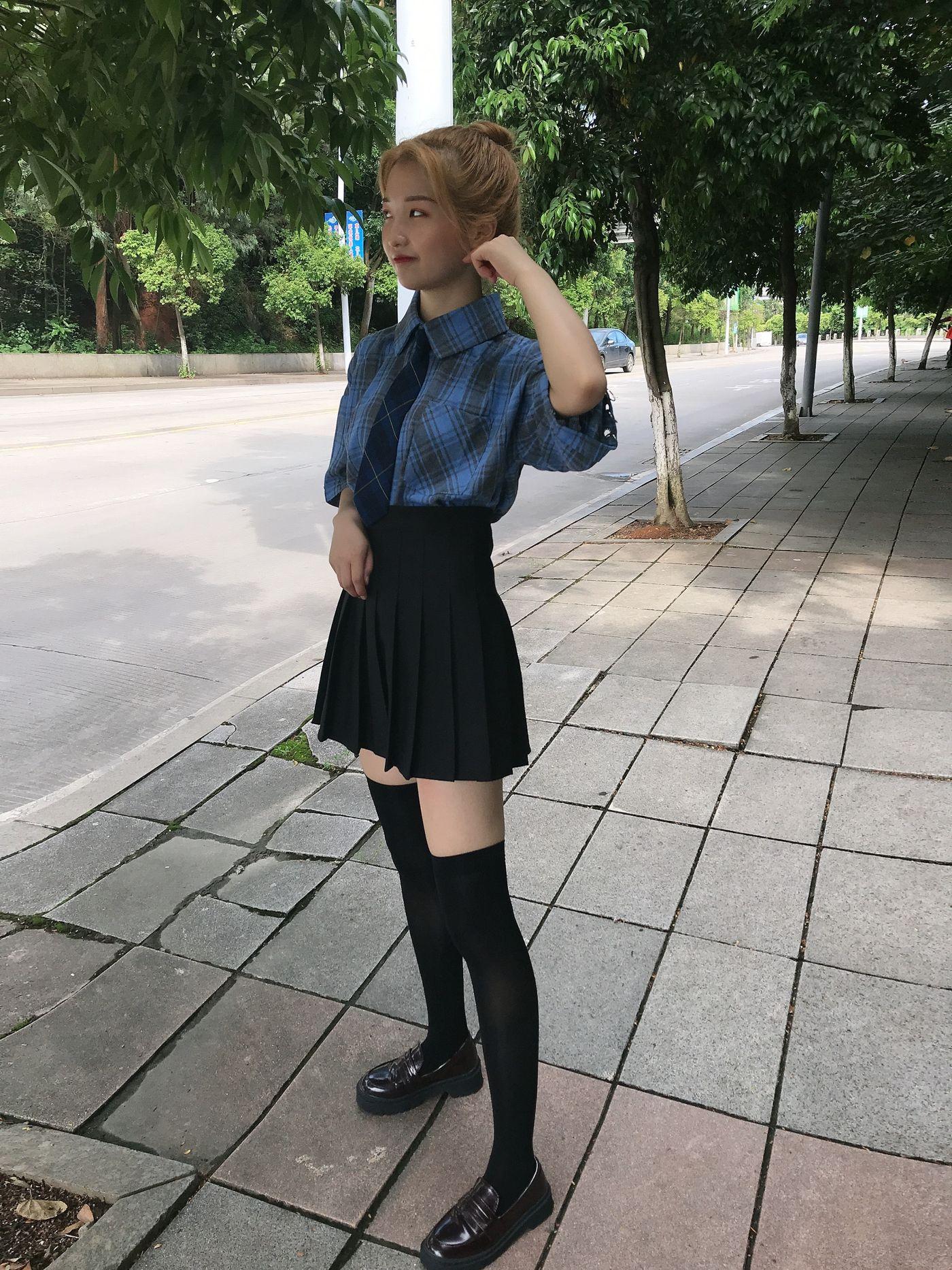 [最爱帆布鞋]ZAFBX-022[115P]插图1