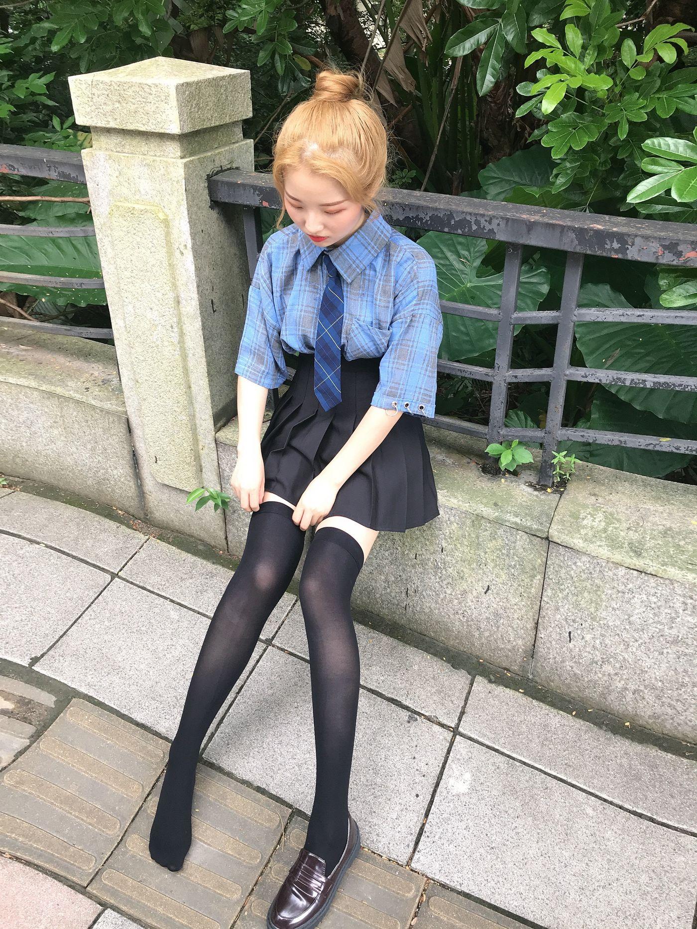 [最爱帆布鞋]ZAFBX-022[115P]插图2