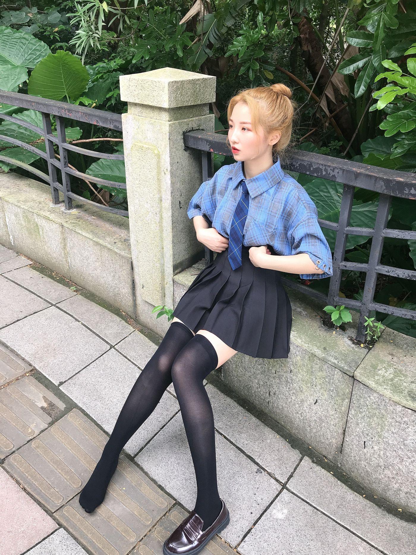 [最爱帆布鞋]ZAFBX-022[115P]插图3