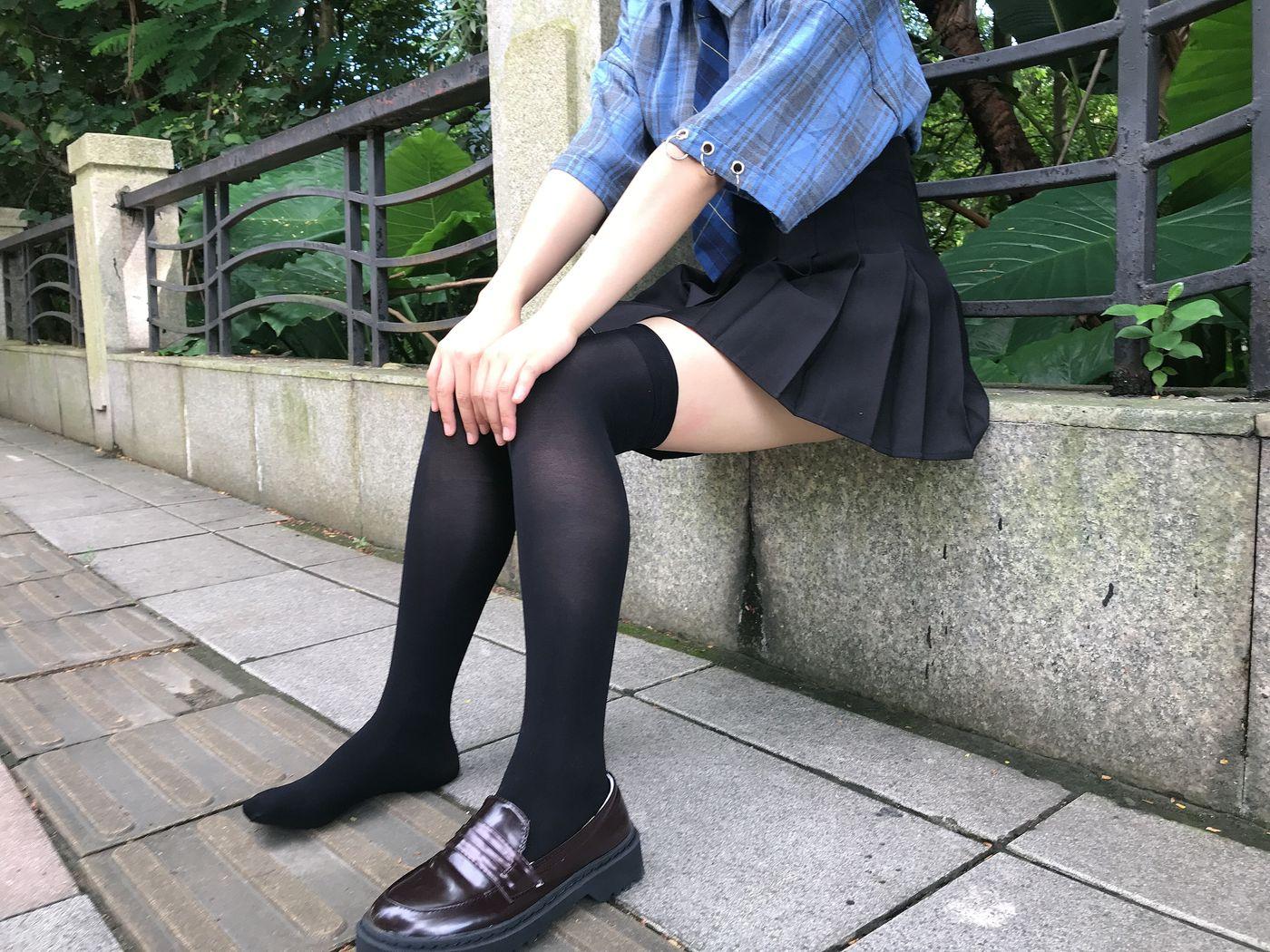 [最爱帆布鞋]ZAFBX-022[115P]插图4