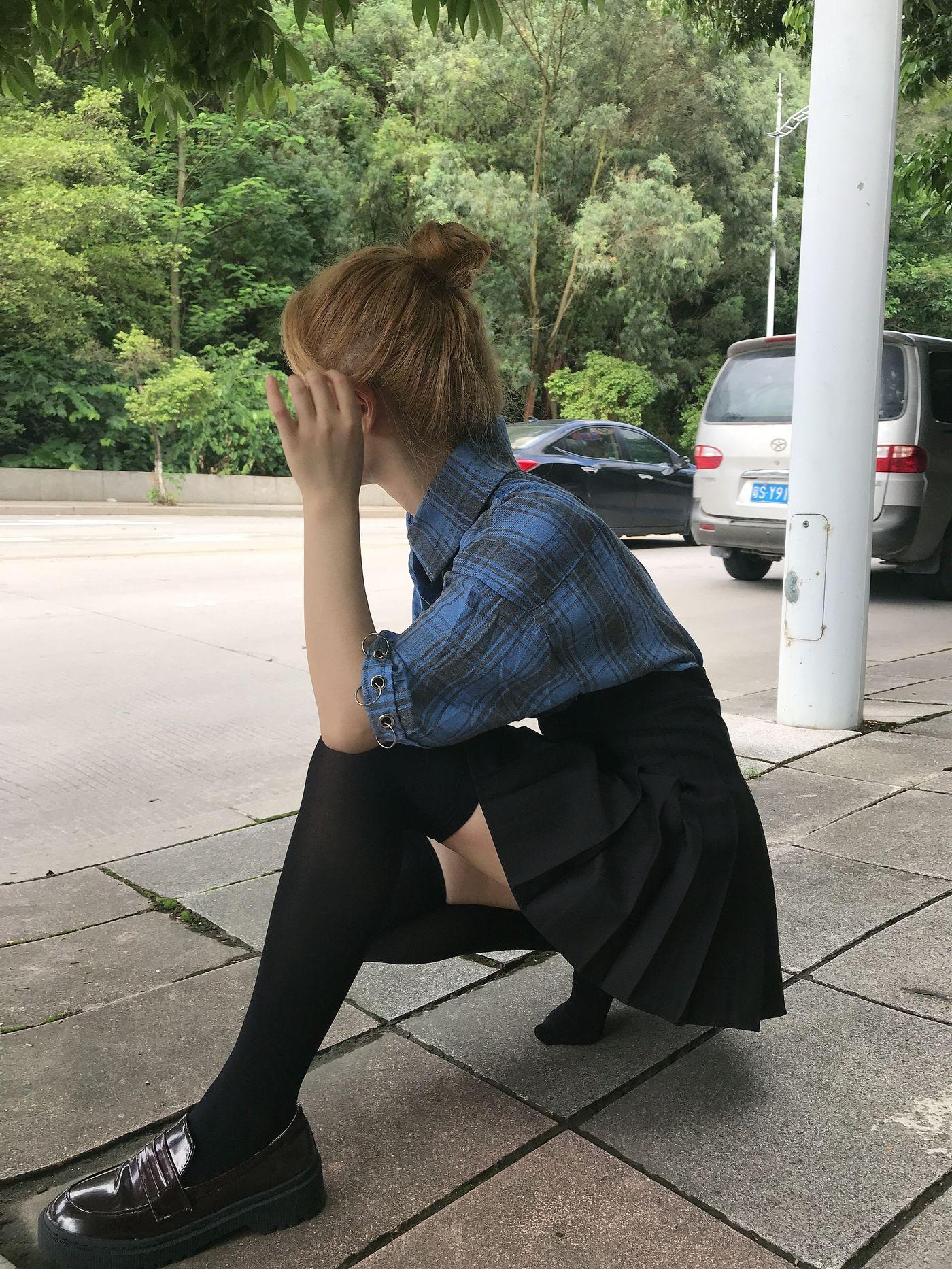 [最爱帆布鞋]ZAFBX-022[115P]插图5