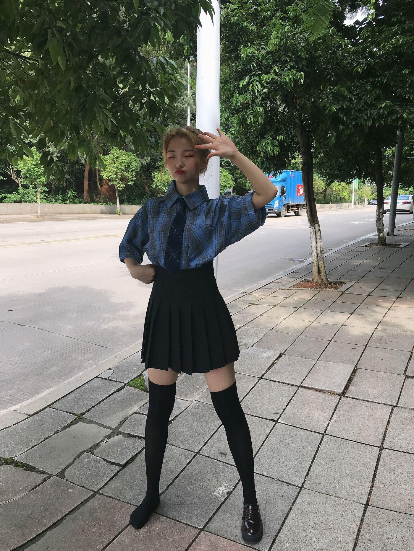 [最爱帆布鞋]ZAFBX-022[115P]插图6