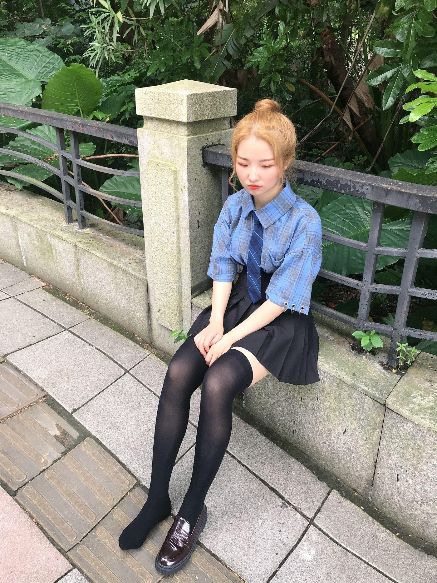 [最爱帆布鞋]ZAFBX-022[115P]插图7