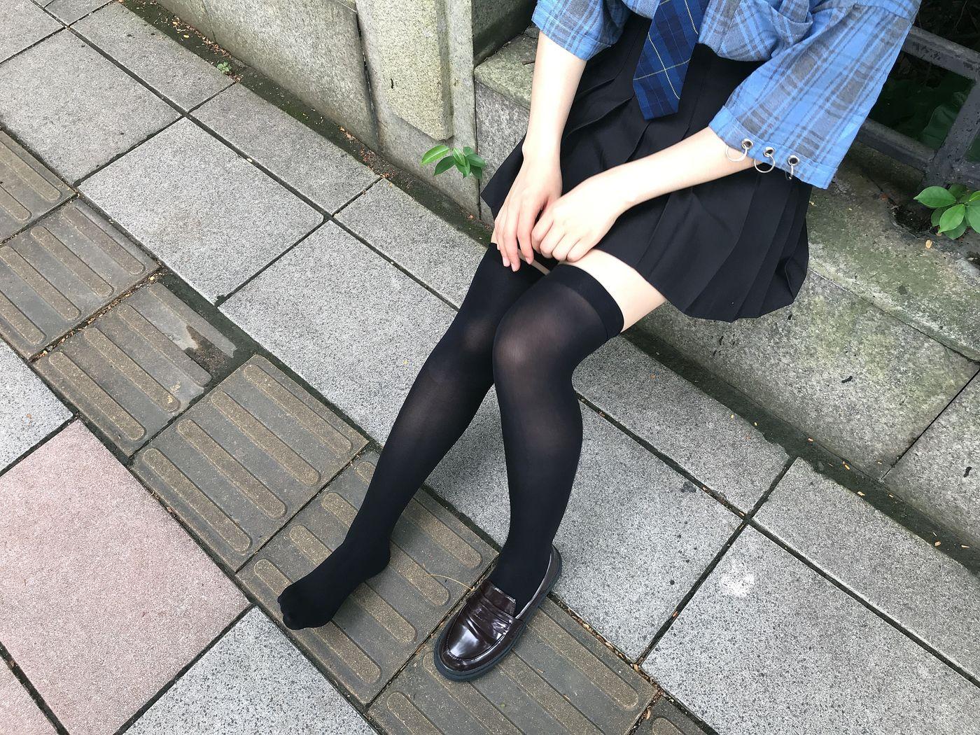 [最爱帆布鞋]ZAFBX-022[115P]插图8