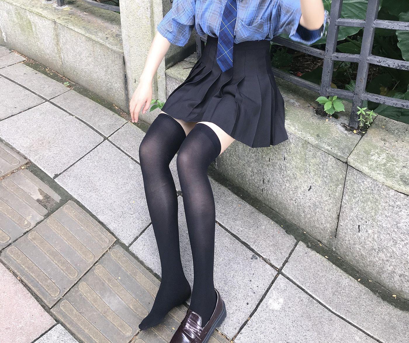 [最爱帆布鞋]ZAFBX-022[115P]插图9