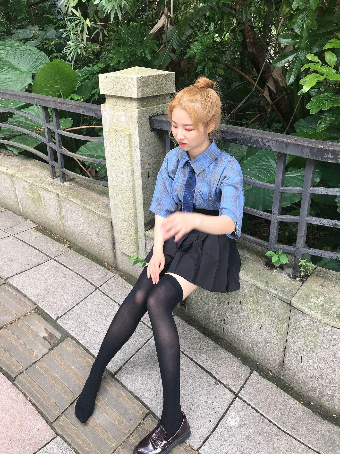 [最爱帆布鞋]ZAFBX-022[115P]插图1