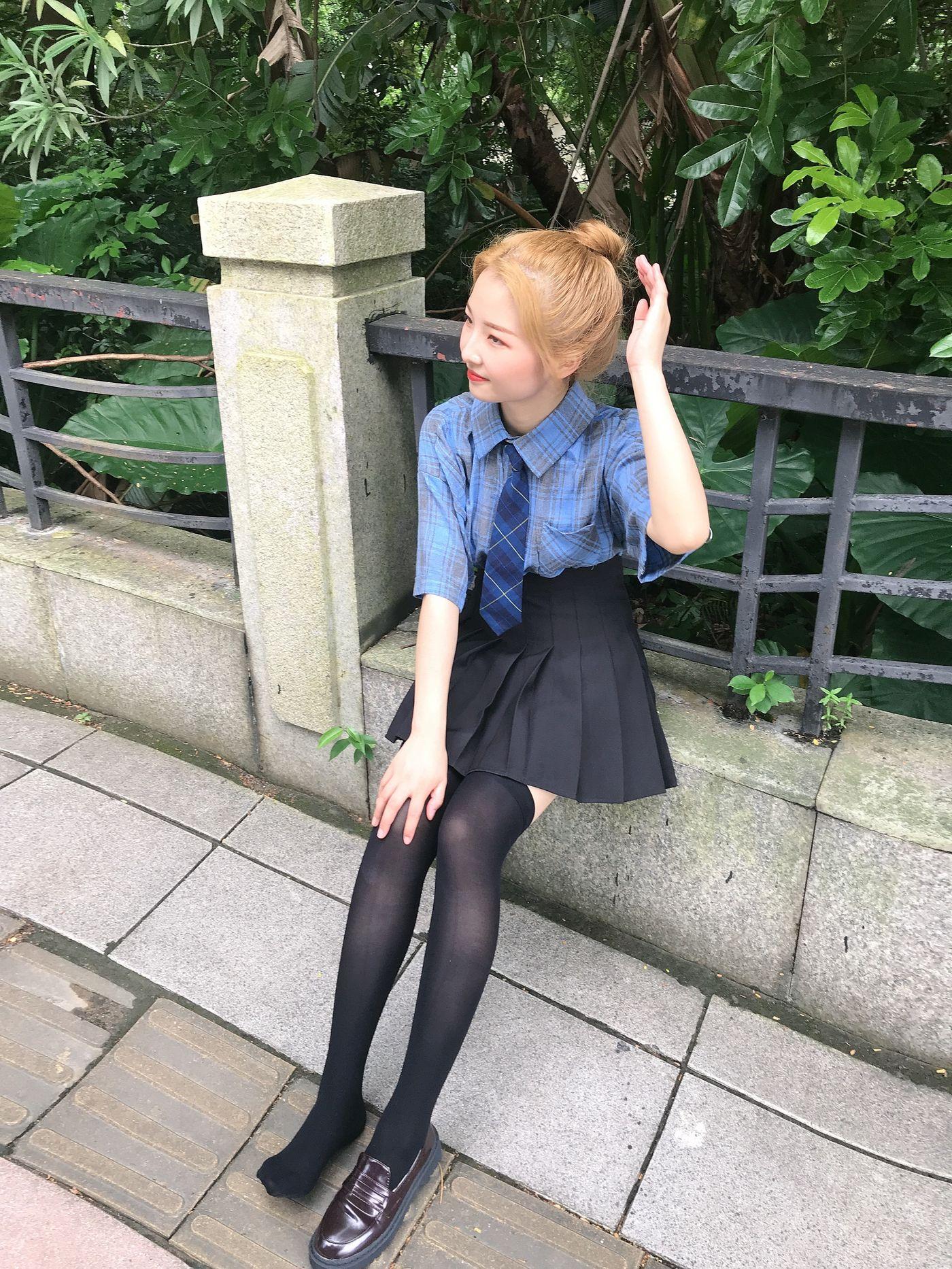 [最爱帆布鞋]ZAFBX-022[115P]插图3