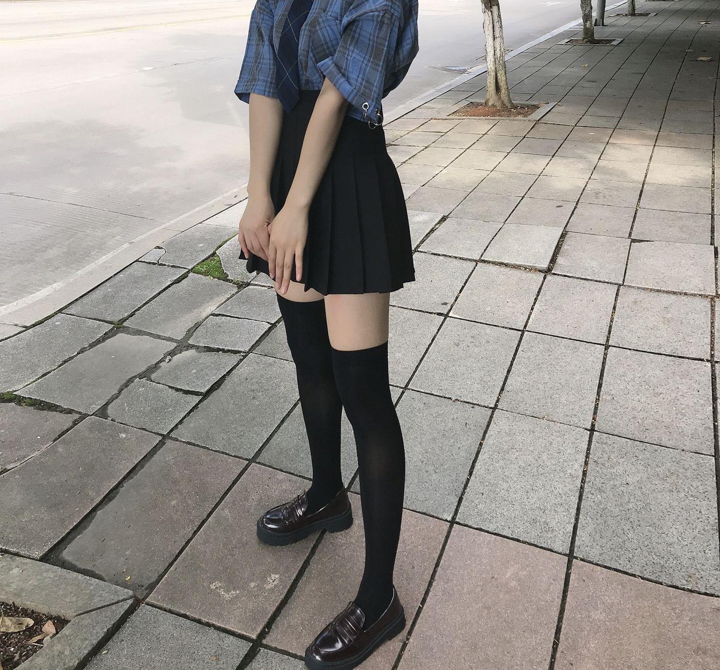 [最爱帆布鞋]ZAFBX-022[115P]插图4