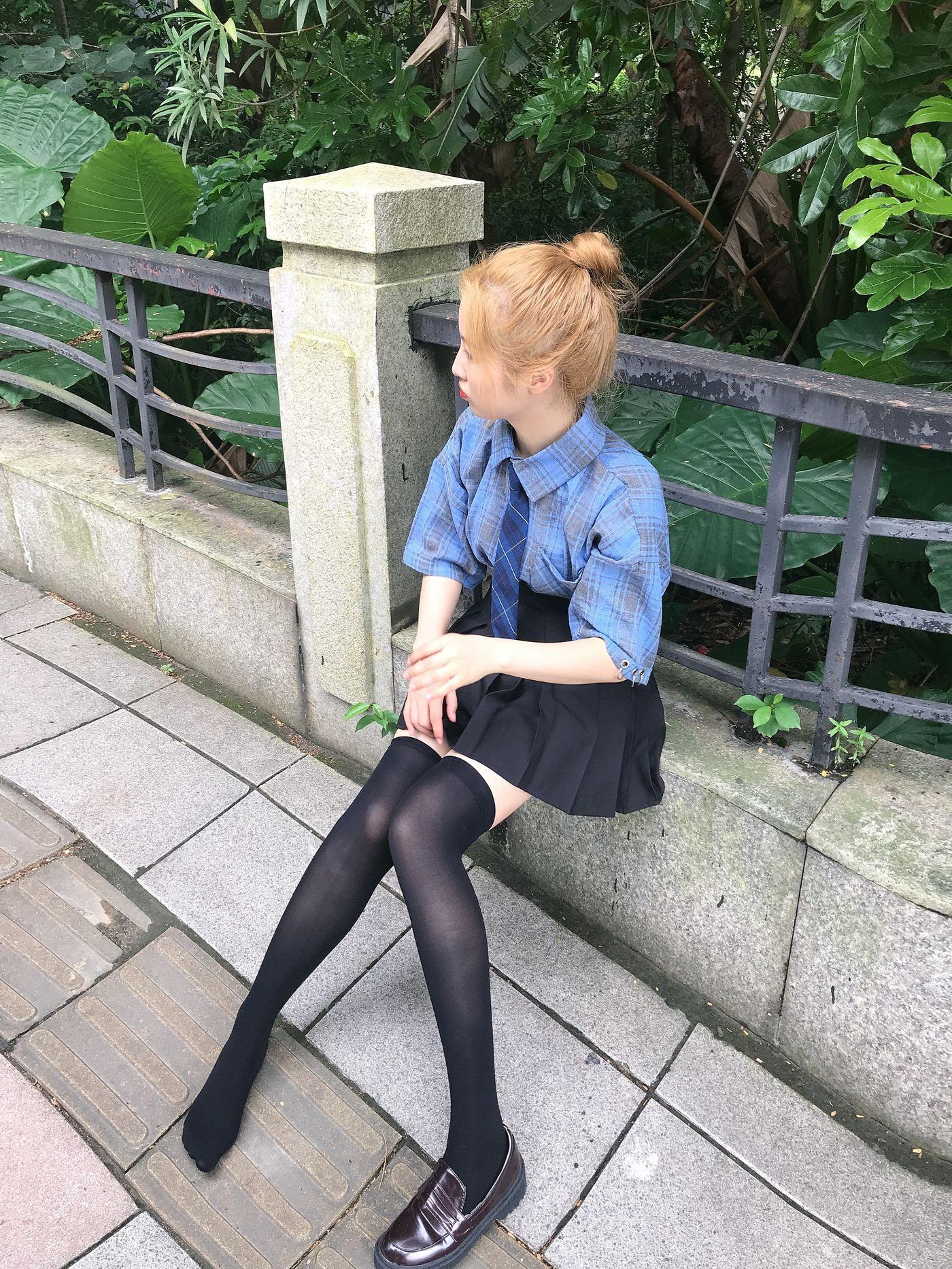 [最爱帆布鞋]ZAFBX-022[115P]插图5