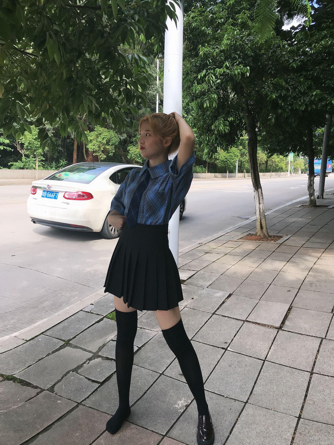 [最爱帆布鞋]ZAFBX-022[115P]插图6