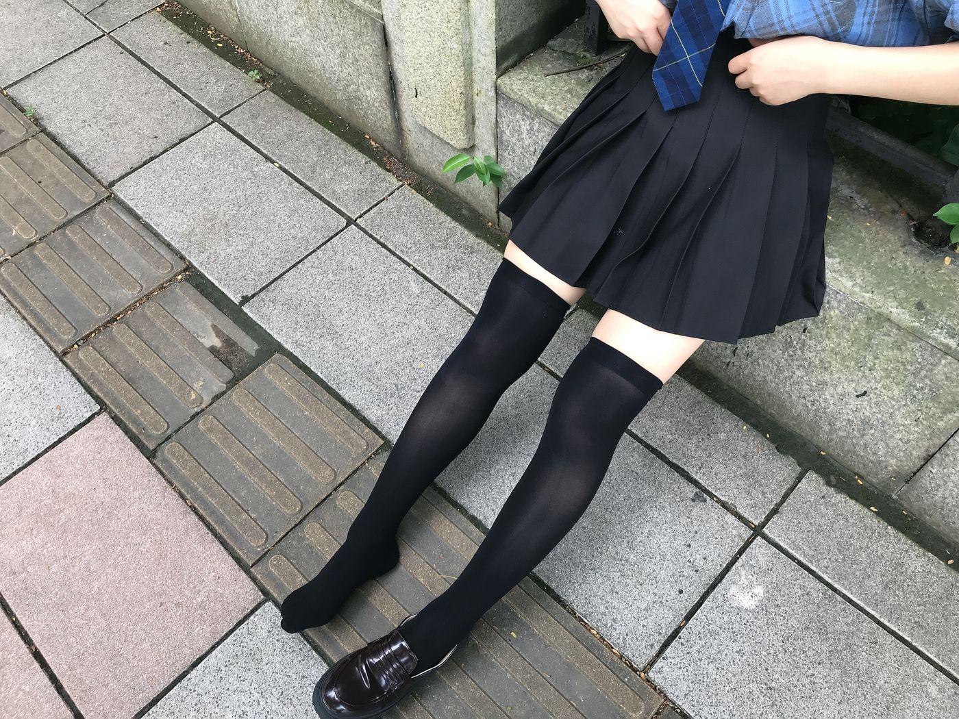 [最爱帆布鞋]ZAFBX-022[115P]插图