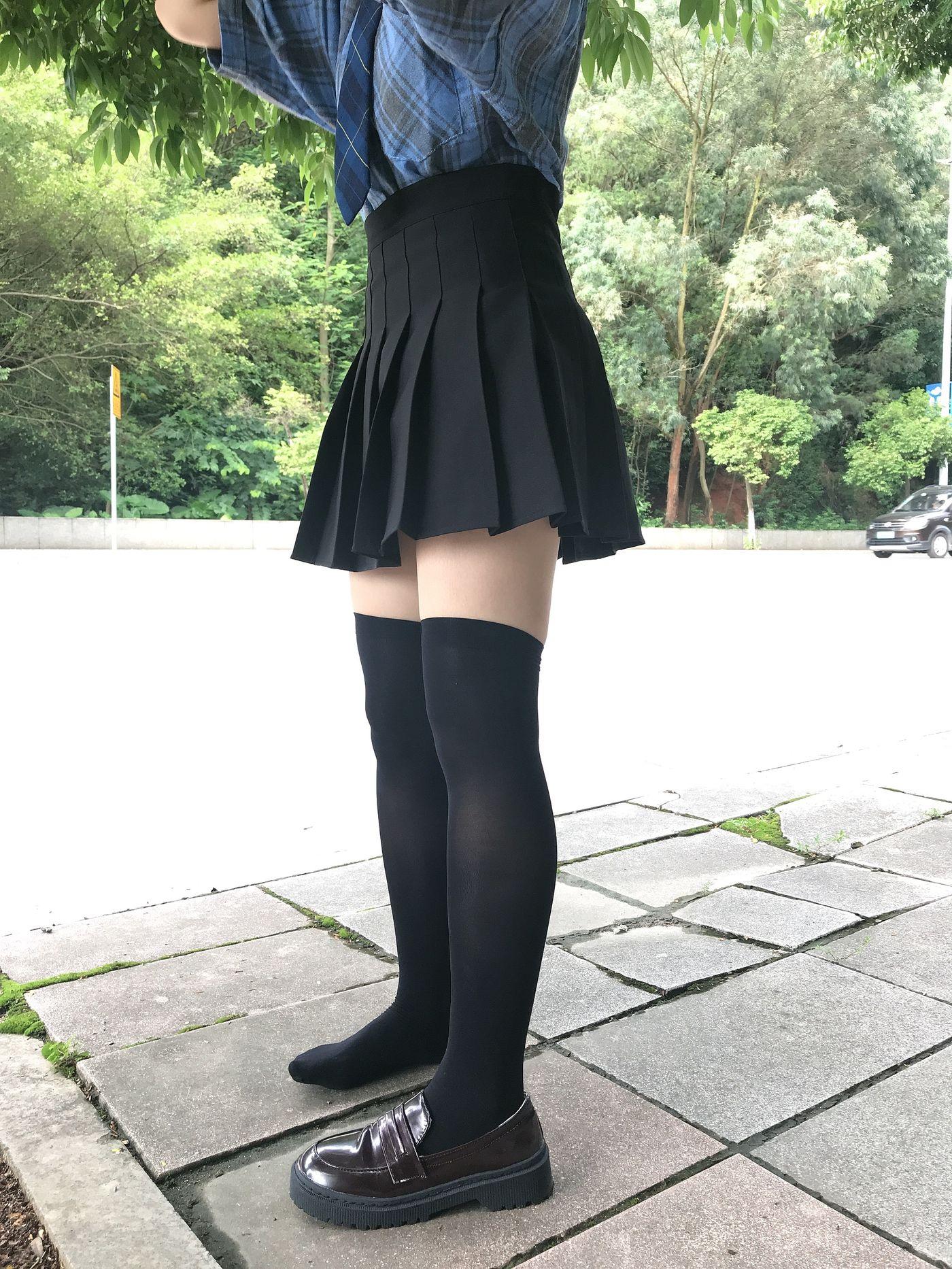 [最爱帆布鞋]ZAFBX-022[115P]插图1