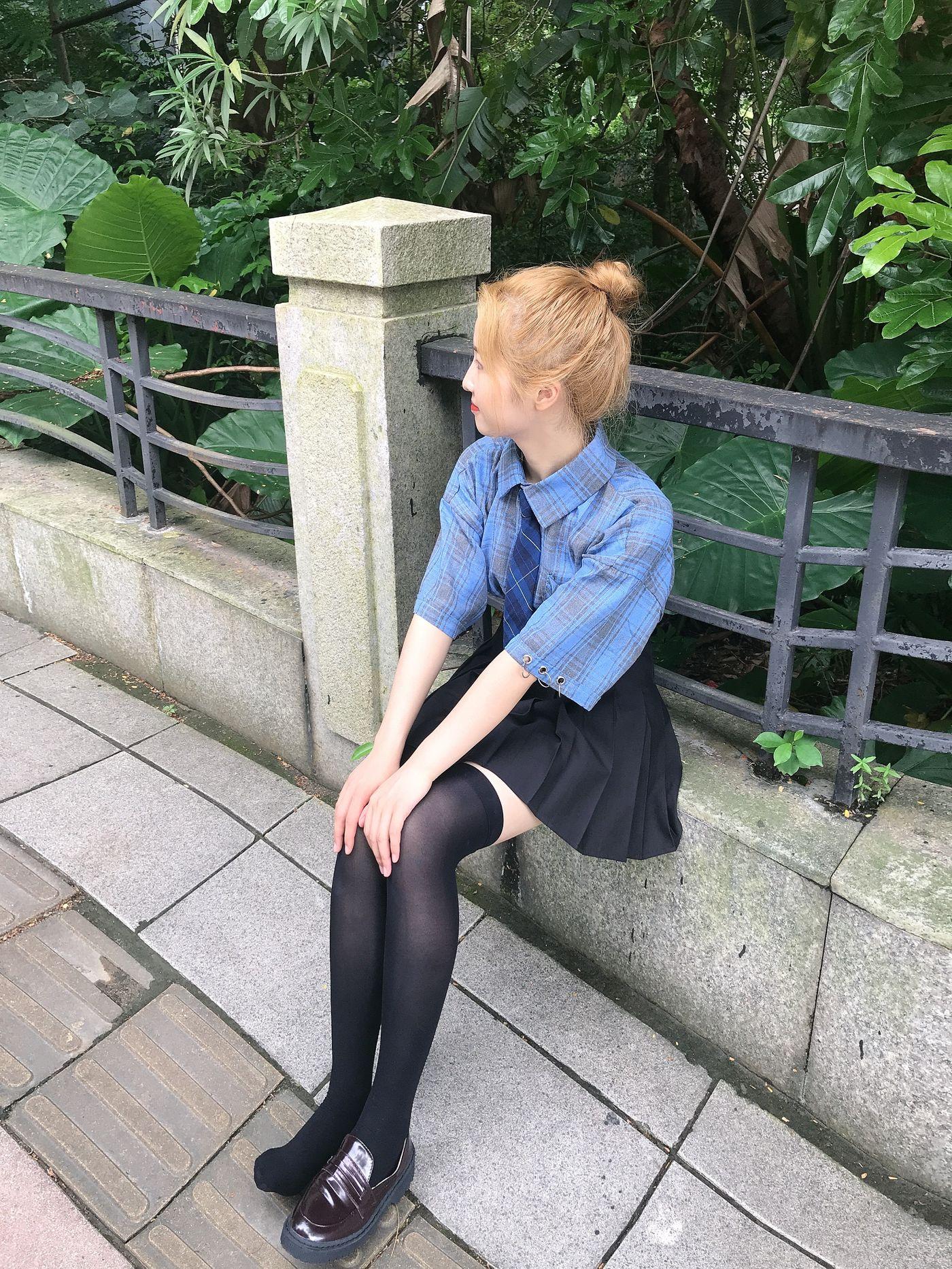 [最爱帆布鞋]ZAFBX-022[115P]插图3