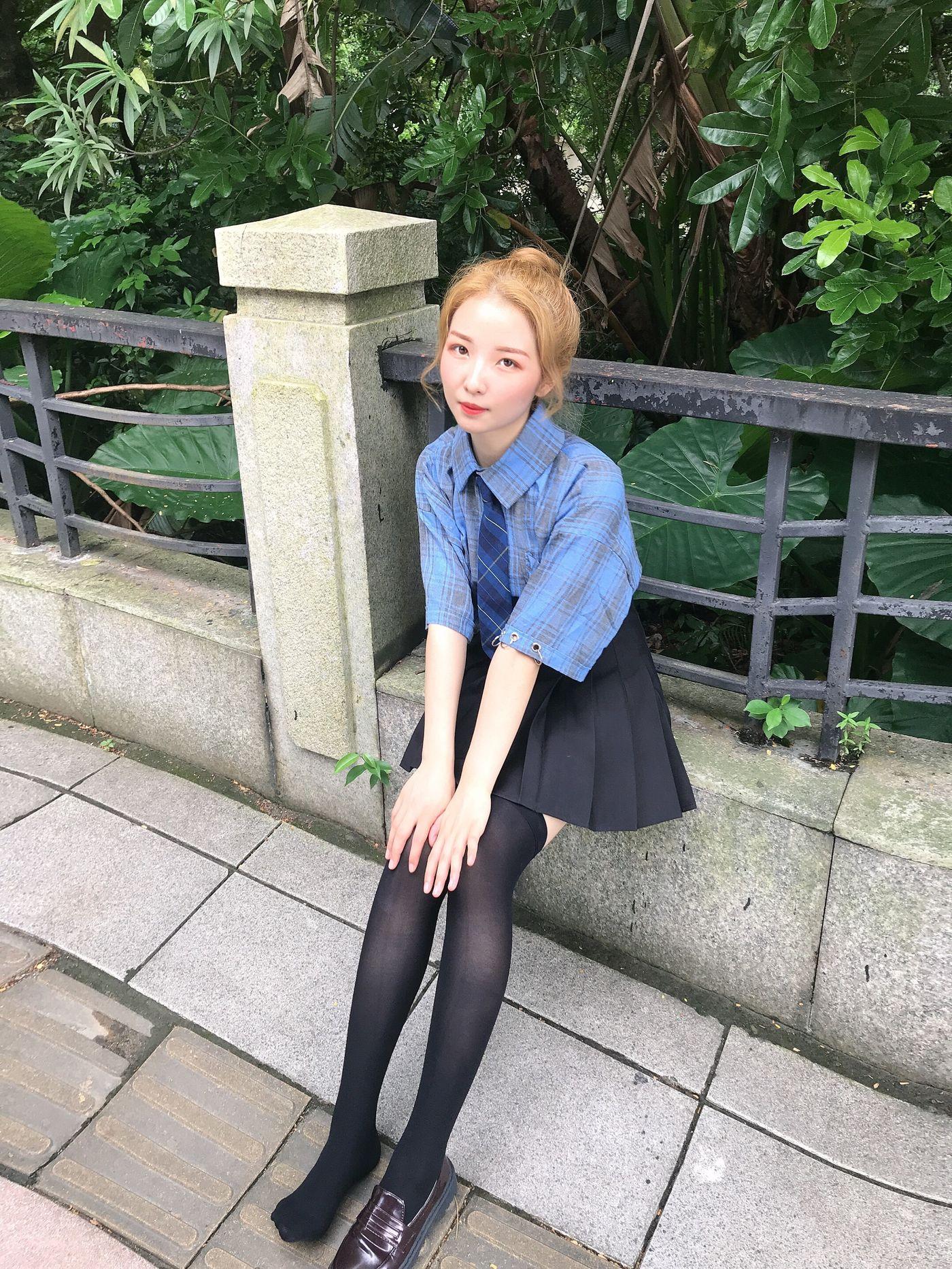 [最爱帆布鞋]ZAFBX-022[115P]插图4