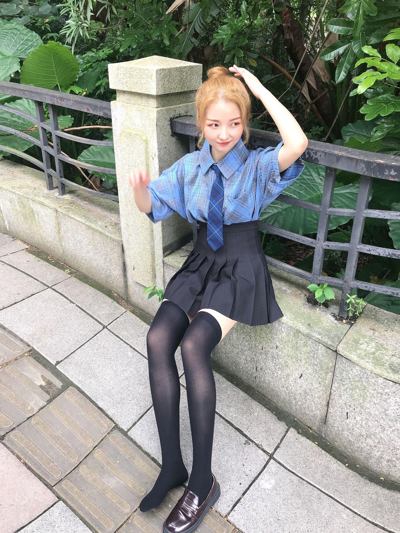[最爱帆布鞋]ZAFBX-022[115P]插图5