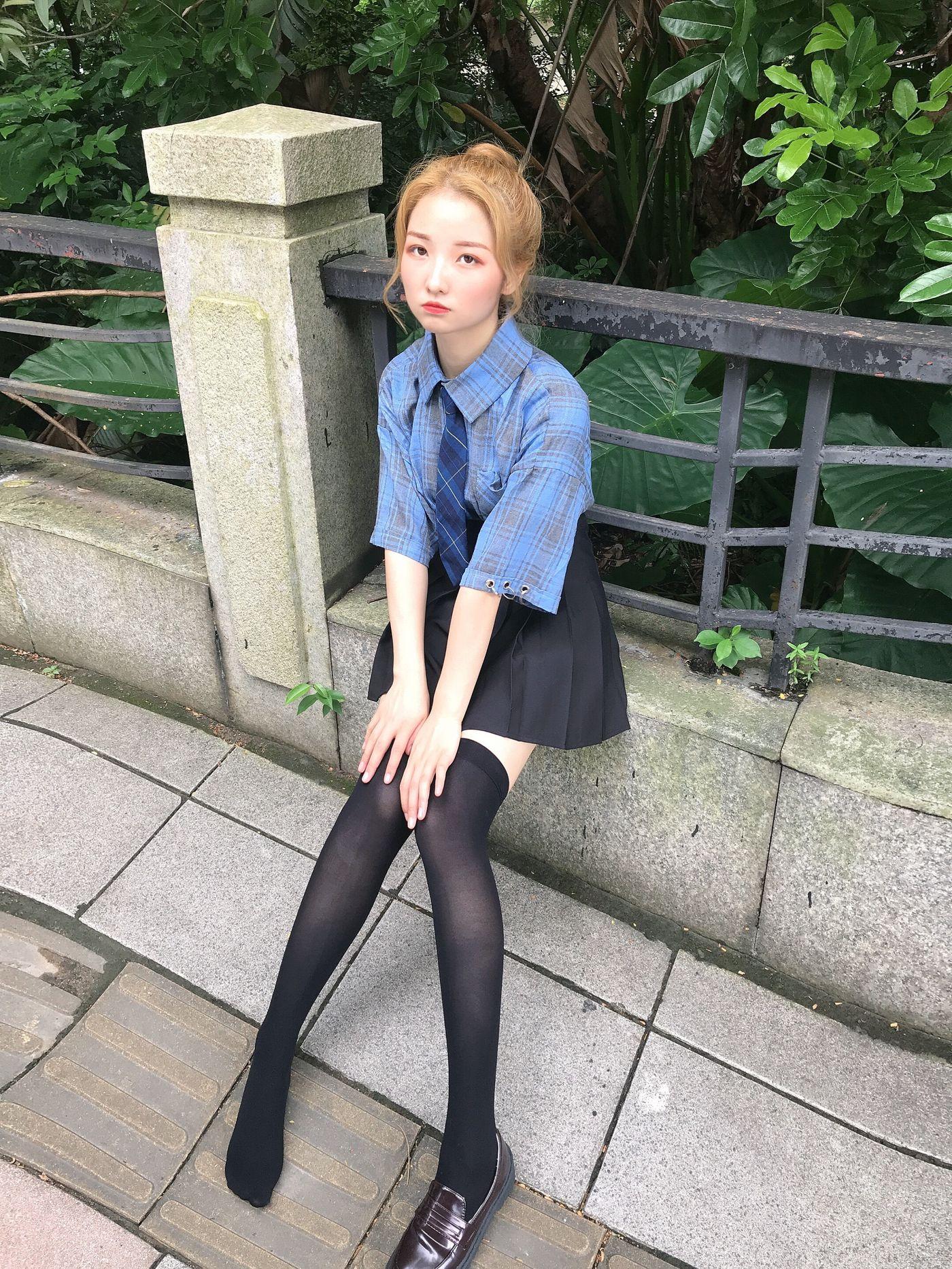[最爱帆布鞋]ZAFBX-022[115P]插图6