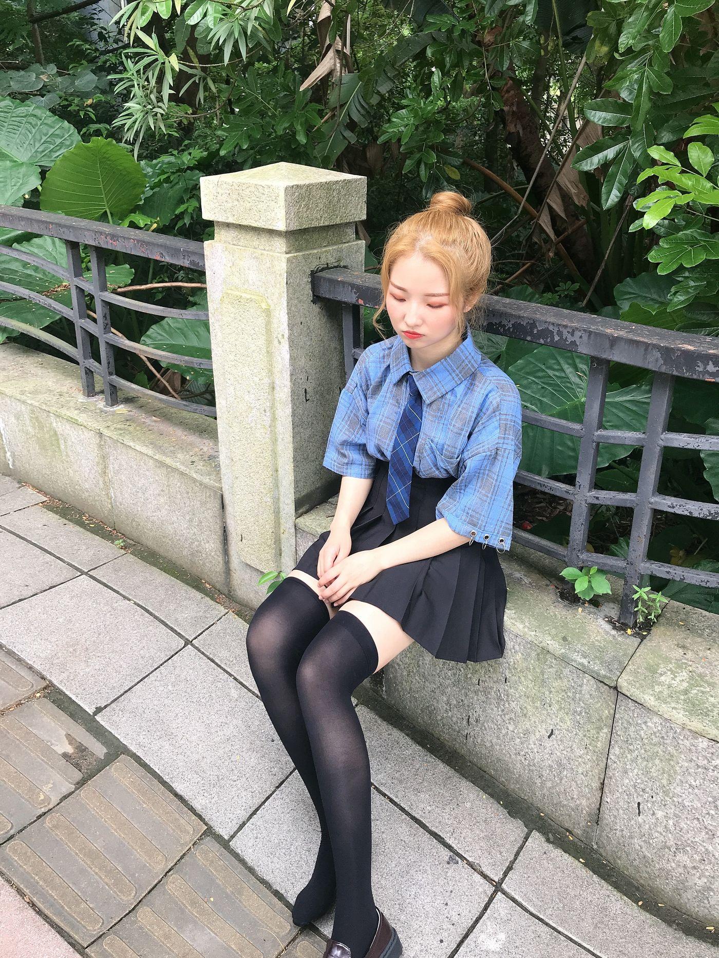 [最爱帆布鞋]ZAFBX-022[115P]插图7