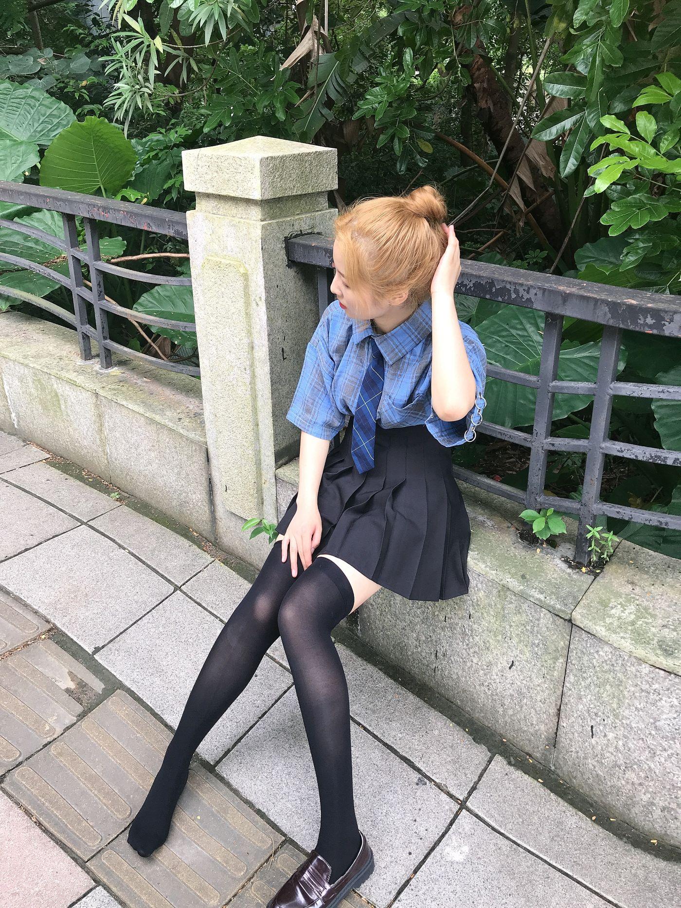 [最爱帆布鞋]ZAFBX-022[115P]插图8