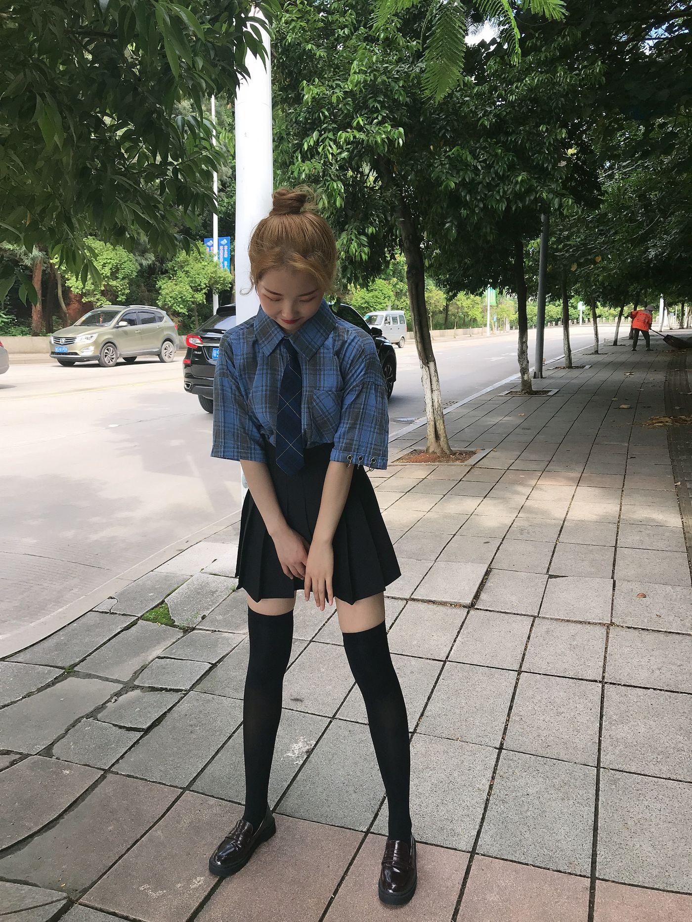 [最爱帆布鞋]ZAFBX-022[115P]插图9