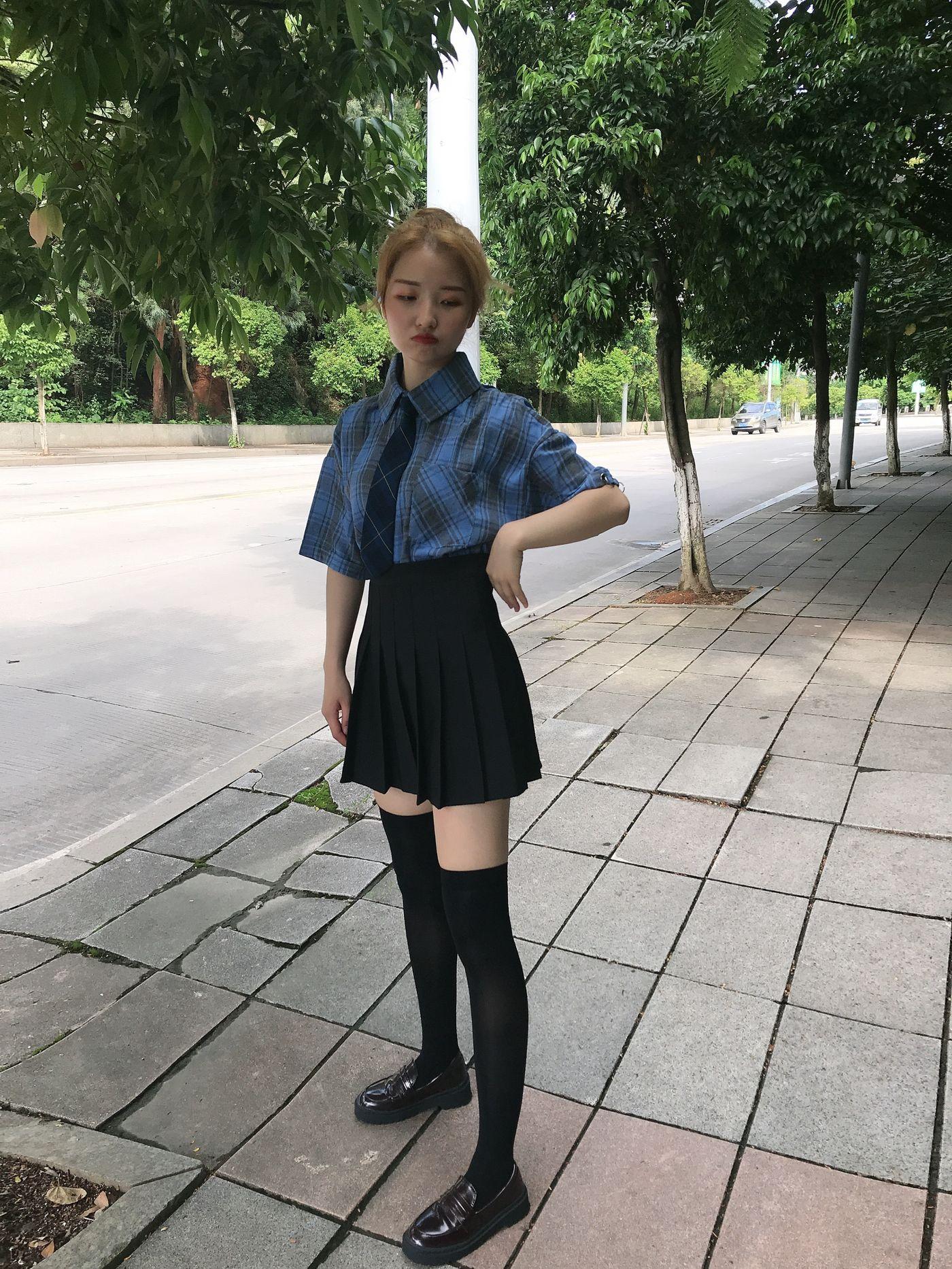 [最爱帆布鞋]ZAFBX-022[115P]插图2